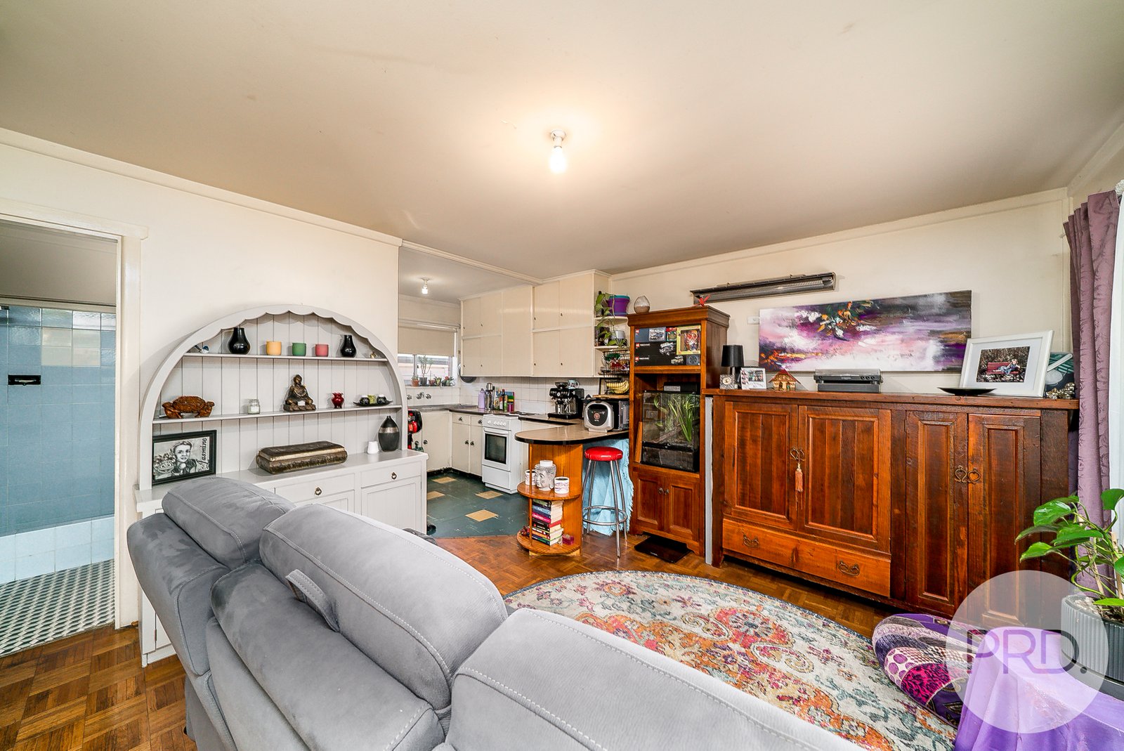 1-6/32-34 Flinders Street TURVEY PARK 3