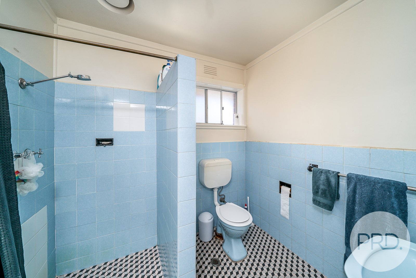 1-6/32-34 Flinders Street TURVEY PARK 4