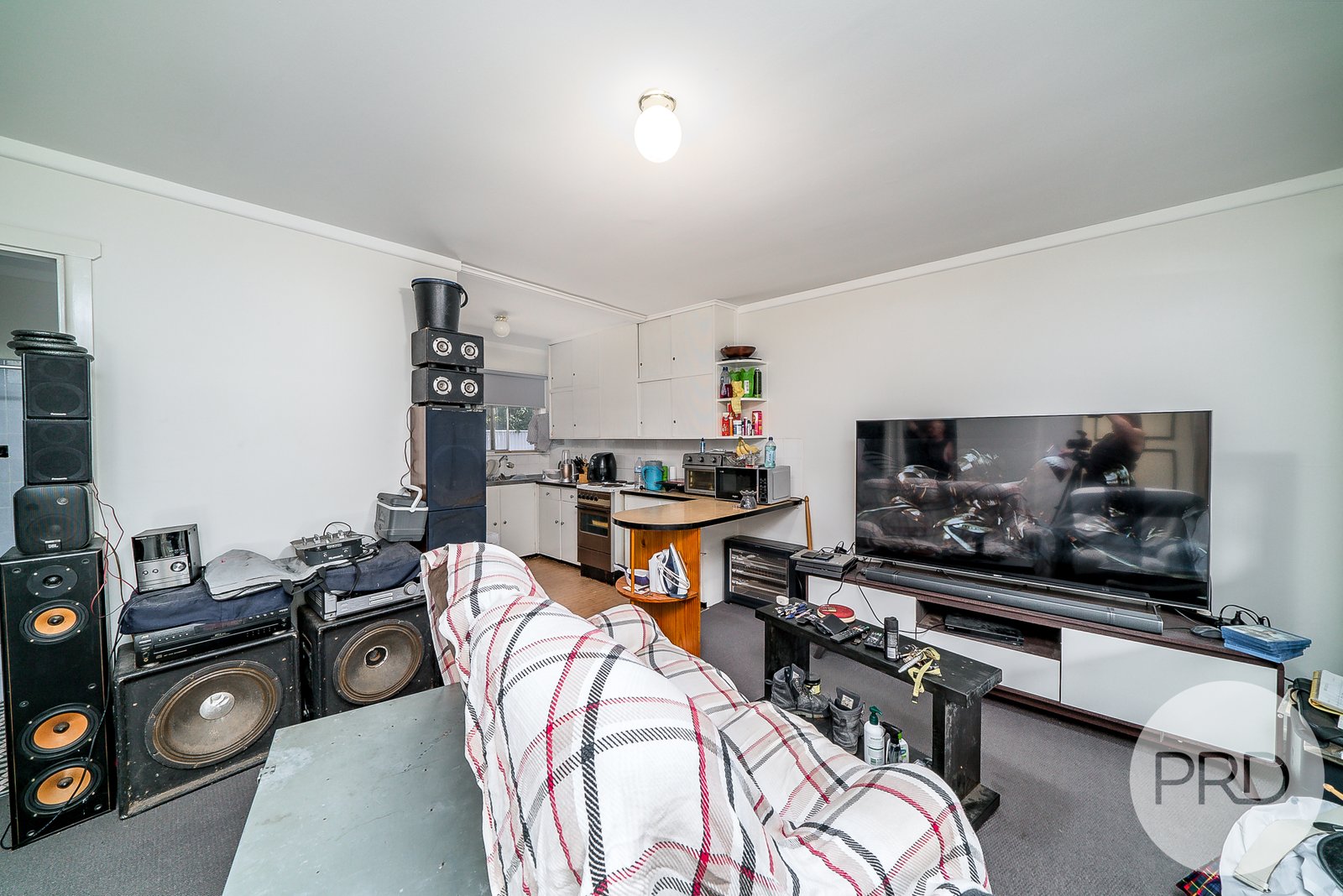 1-6/32-34 Flinders Street TURVEY PARK 5