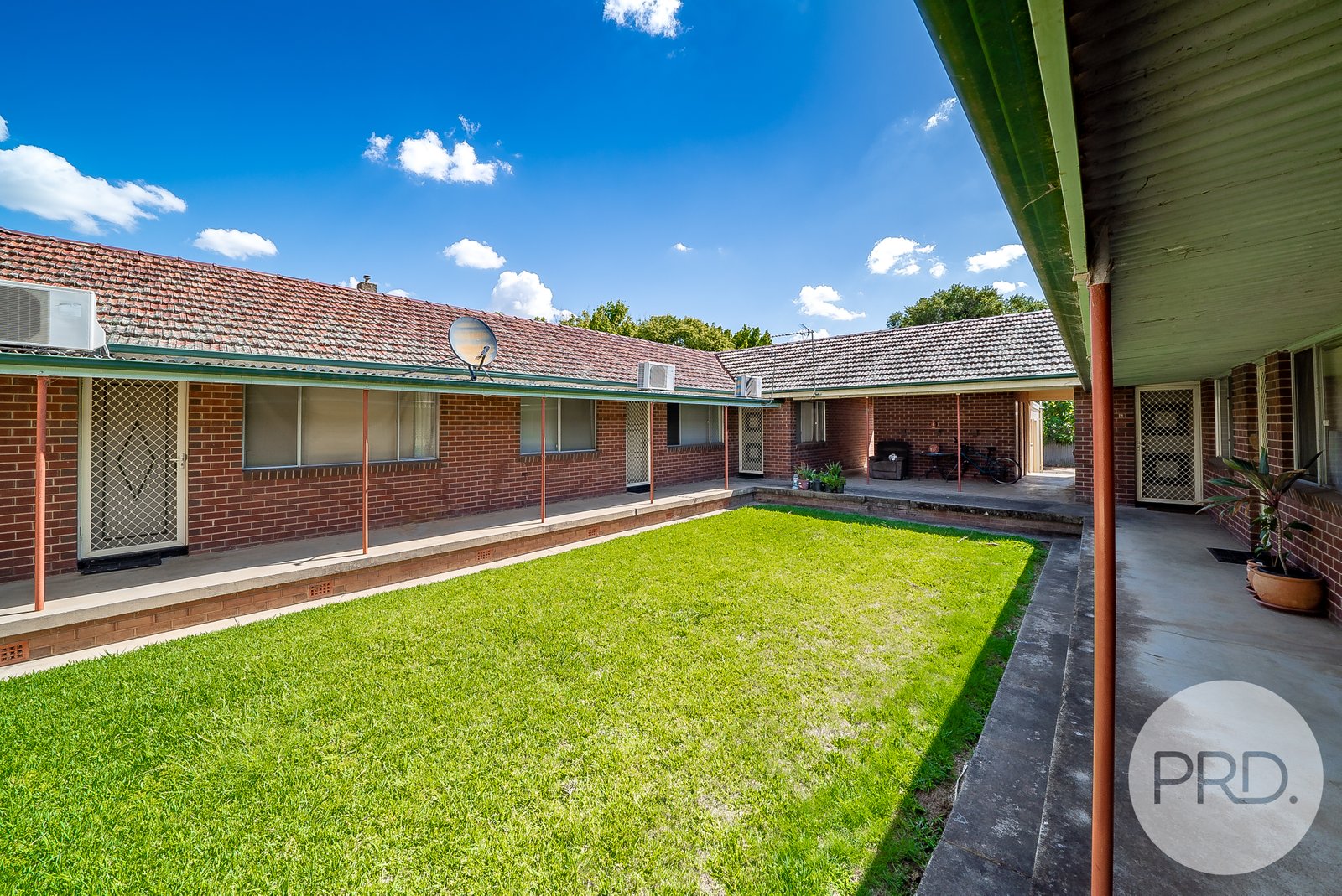 1-6/32-34 Flinders Street TURVEY PARK 6