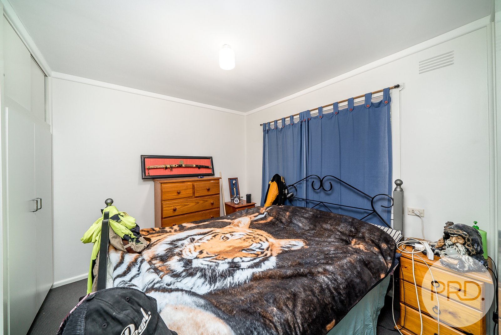 1-6/32-34 Flinders Street TURVEY PARK 7