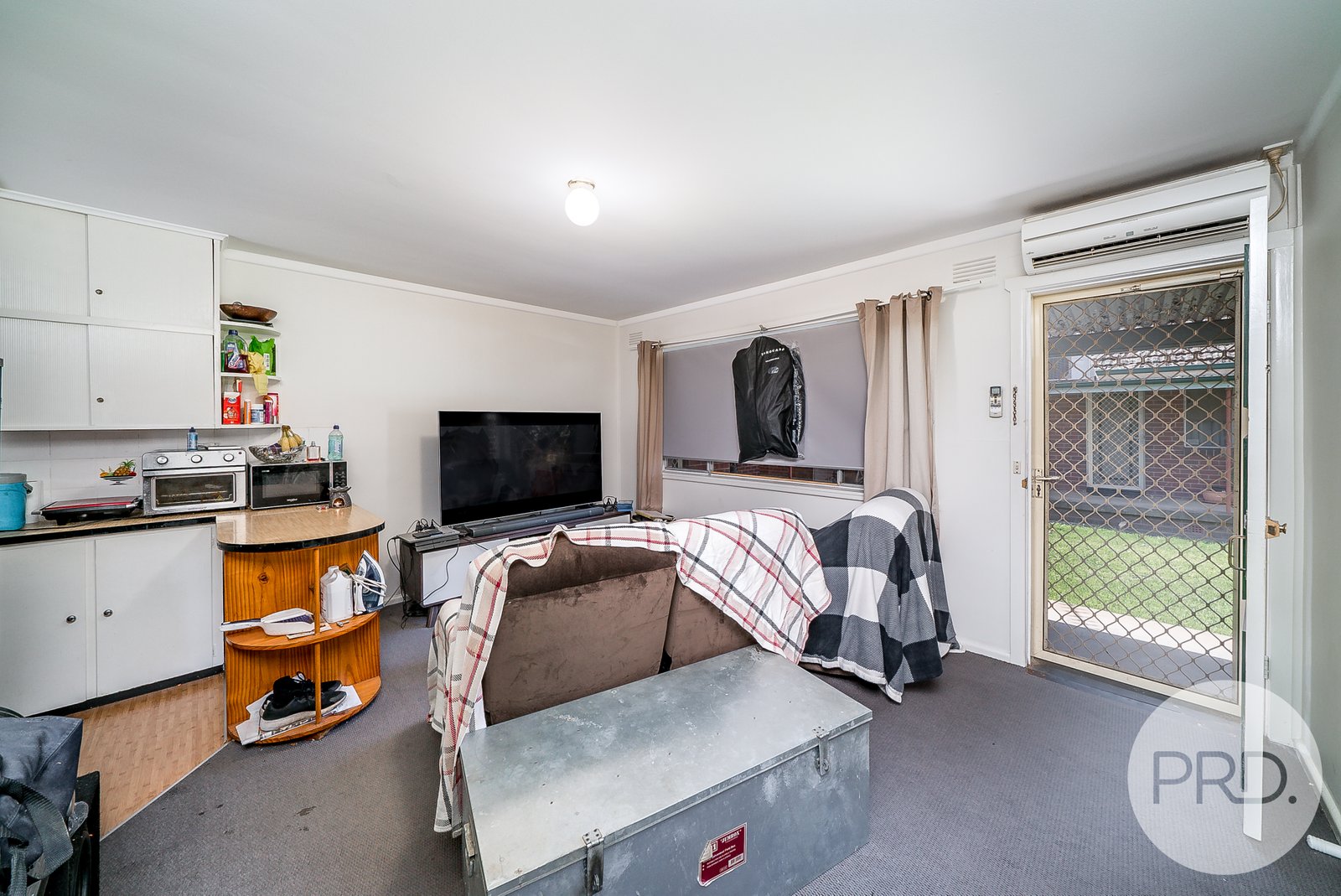 1-6/32-34 Flinders Street TURVEY PARK 8