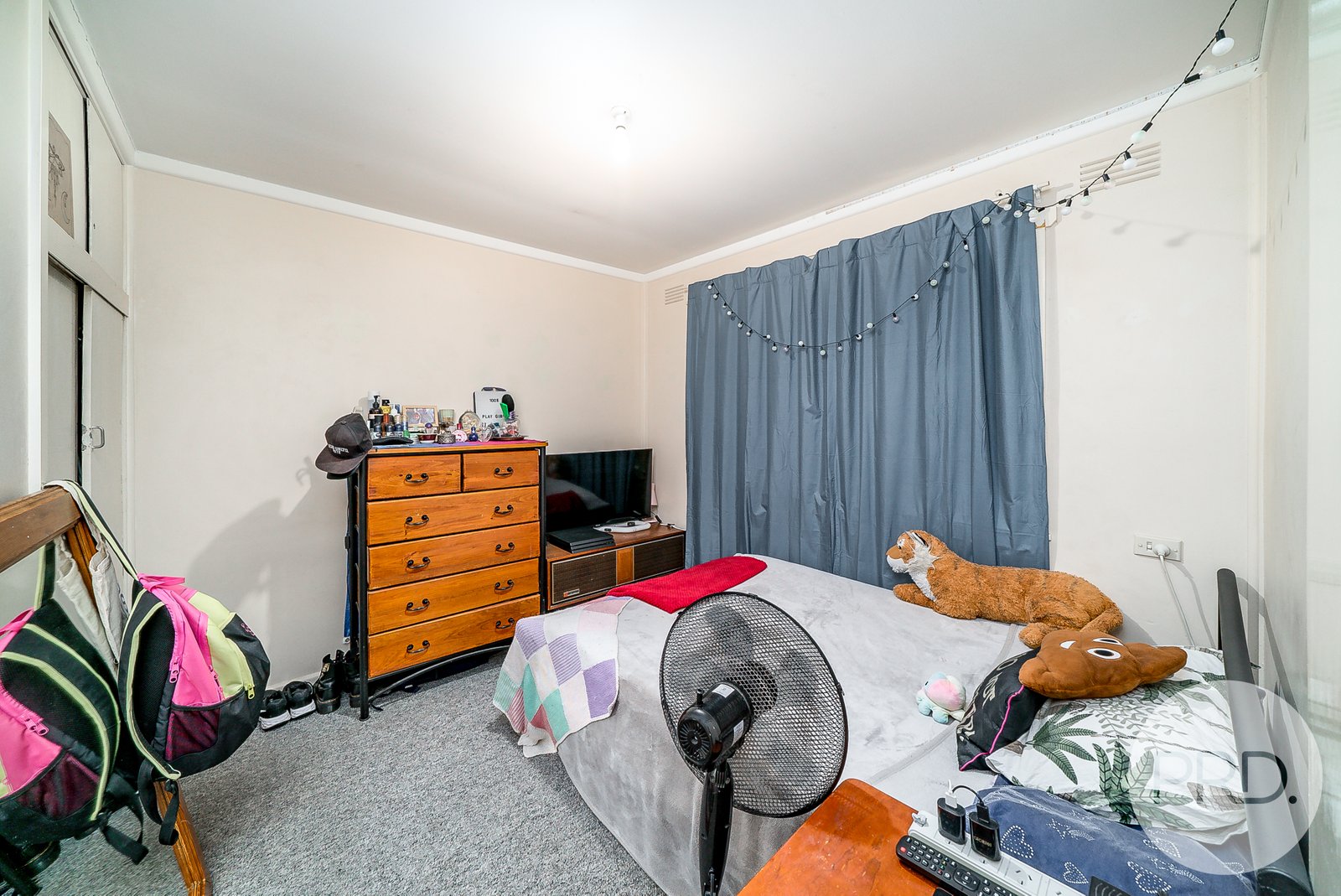 1-6/32-34 Flinders Street TURVEY PARK 9