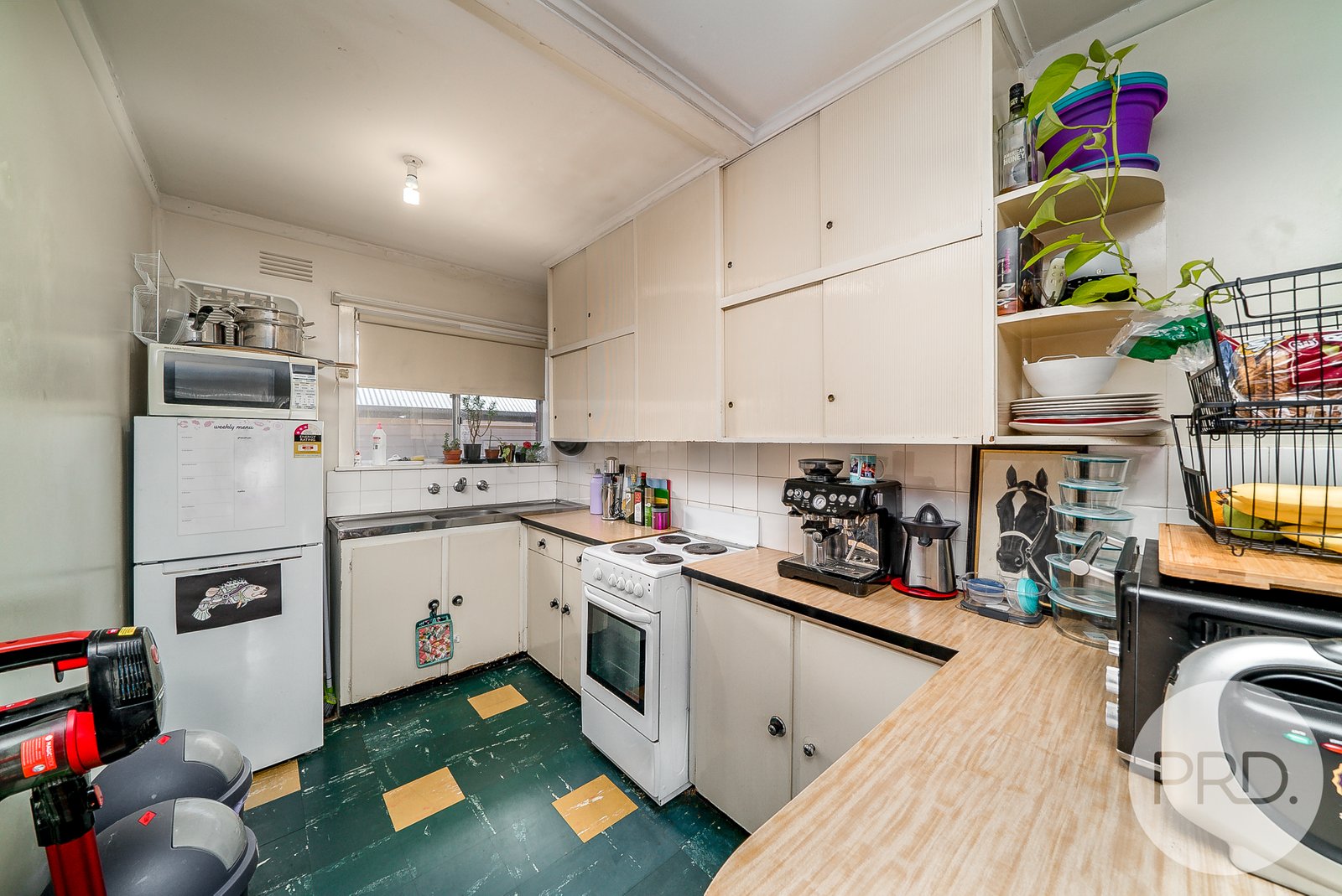 1-6/32-34 Flinders Street TURVEY PARK 10