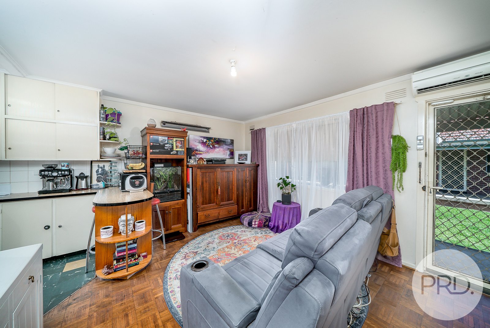 1-6/32-34 Flinders Street TURVEY PARK 11