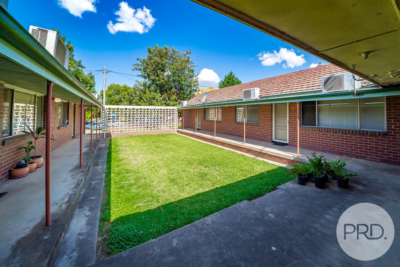 1-6/32-34 Flinders Street TURVEY PARK 12