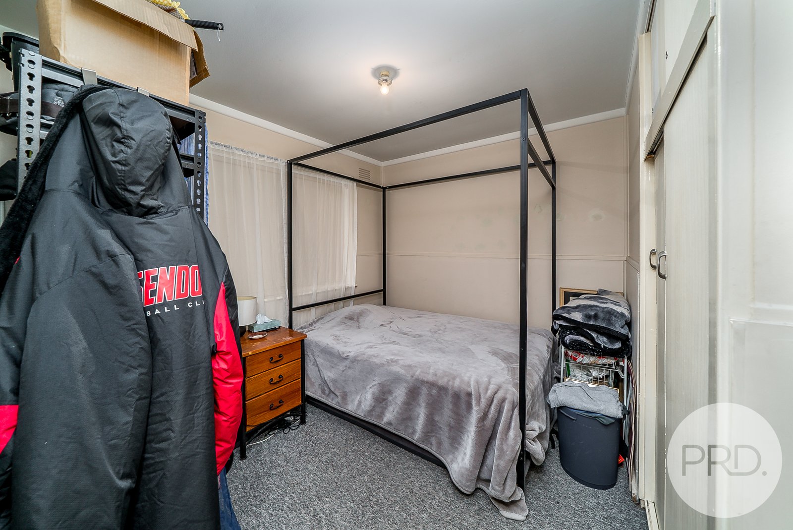 1-6/32-34 Flinders Street TURVEY PARK 13