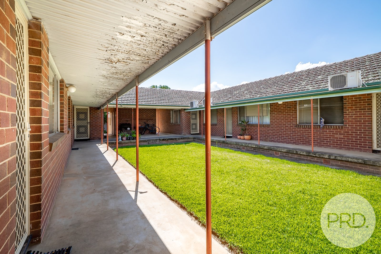 1-6/32-34 Flinders Street TURVEY PARK 14