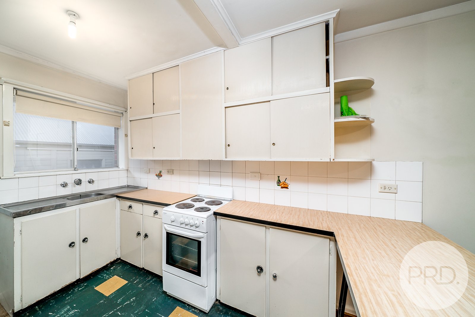 1-6/32-34 Flinders Street TURVEY PARK 17