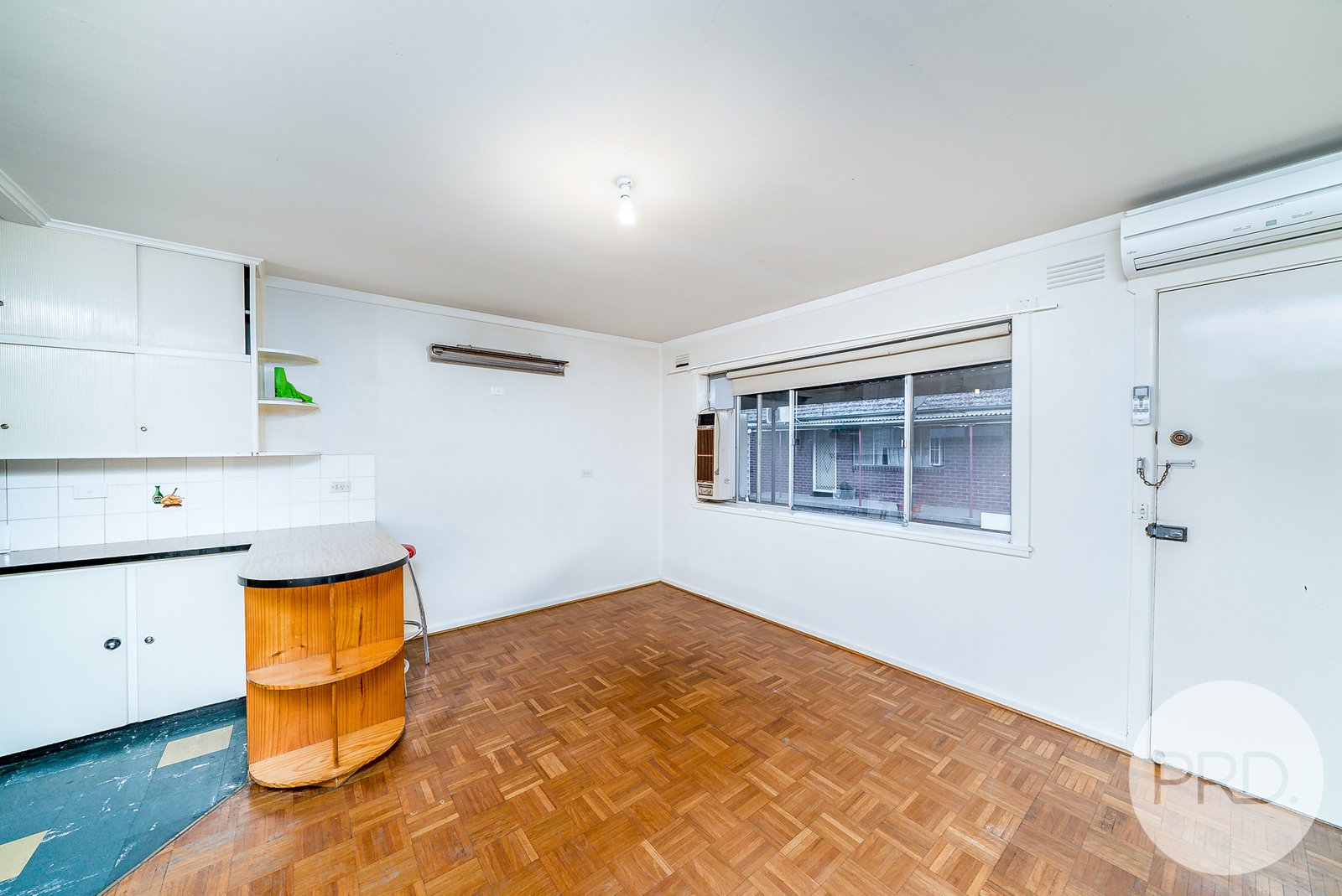 1-6/32-34 Flinders Street TURVEY PARK 18