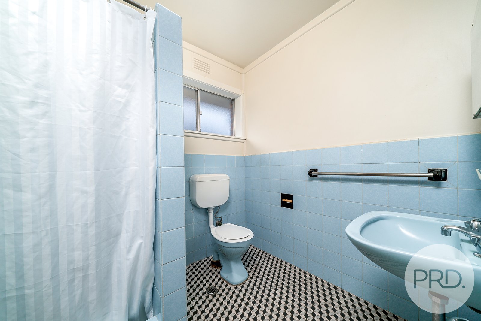 1-6/32-34 Flinders Street TURVEY PARK 20