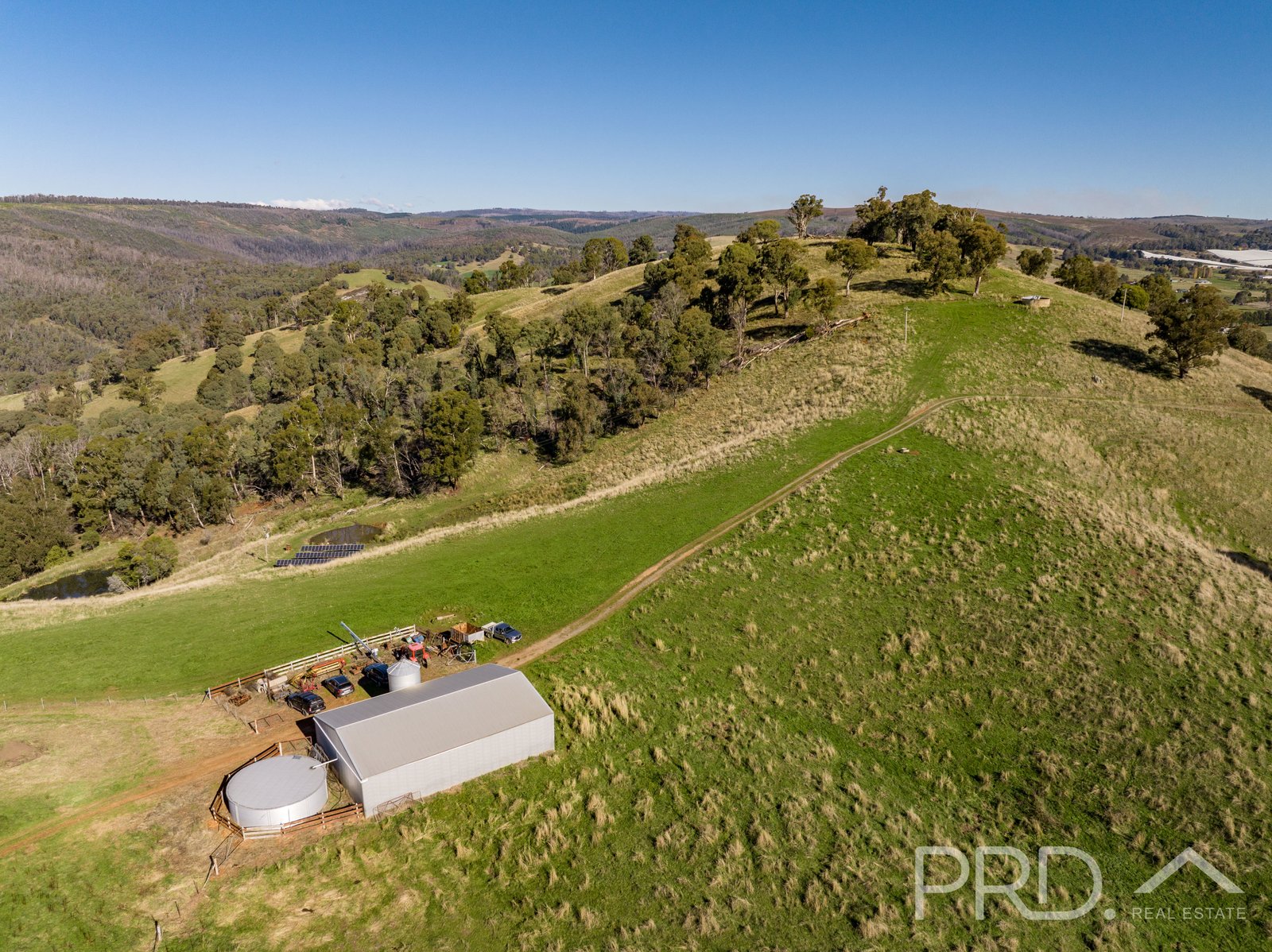 1-65 Forsters Road BATLOW 3