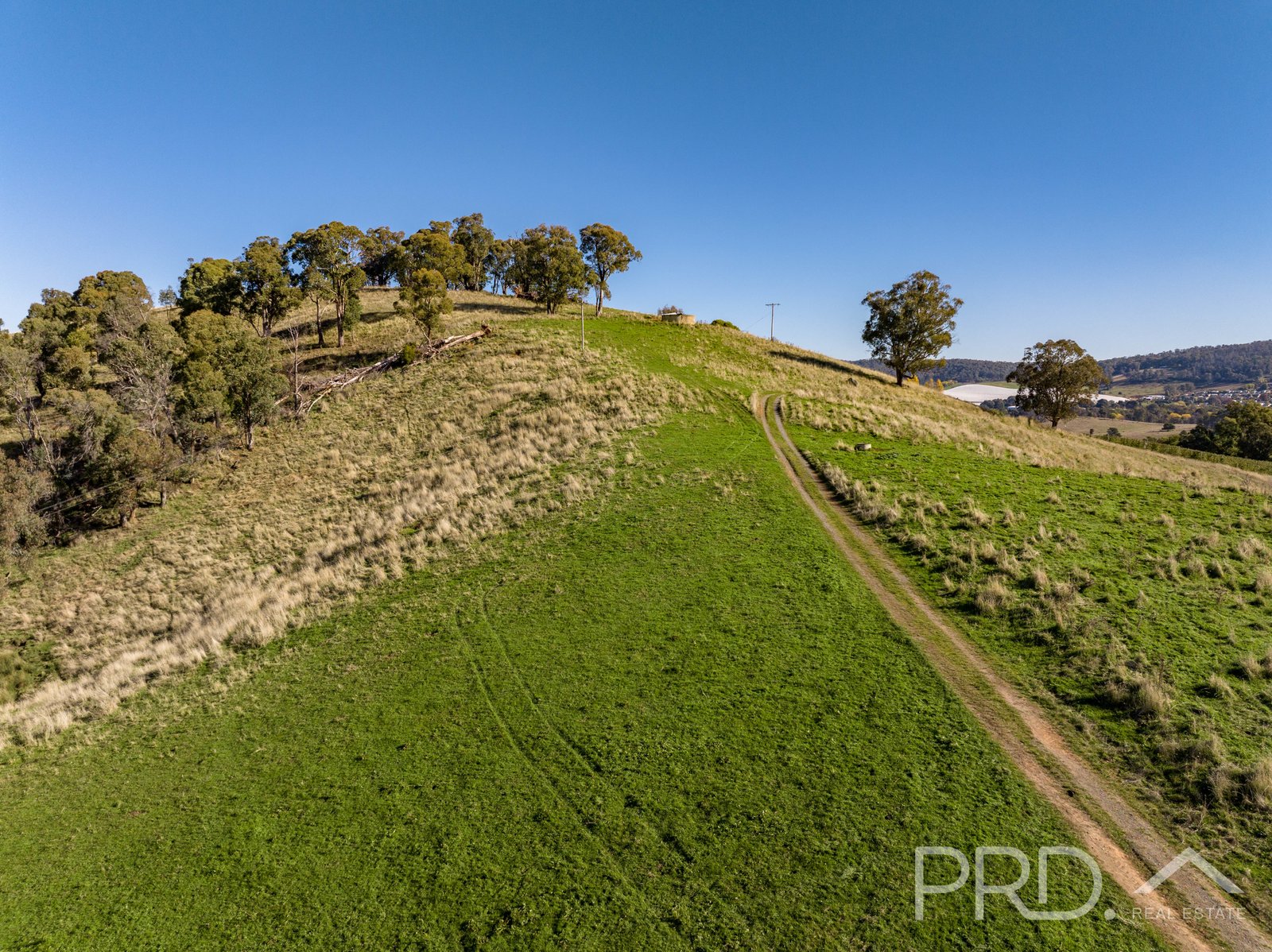 1-65 Forsters Road BATLOW 6