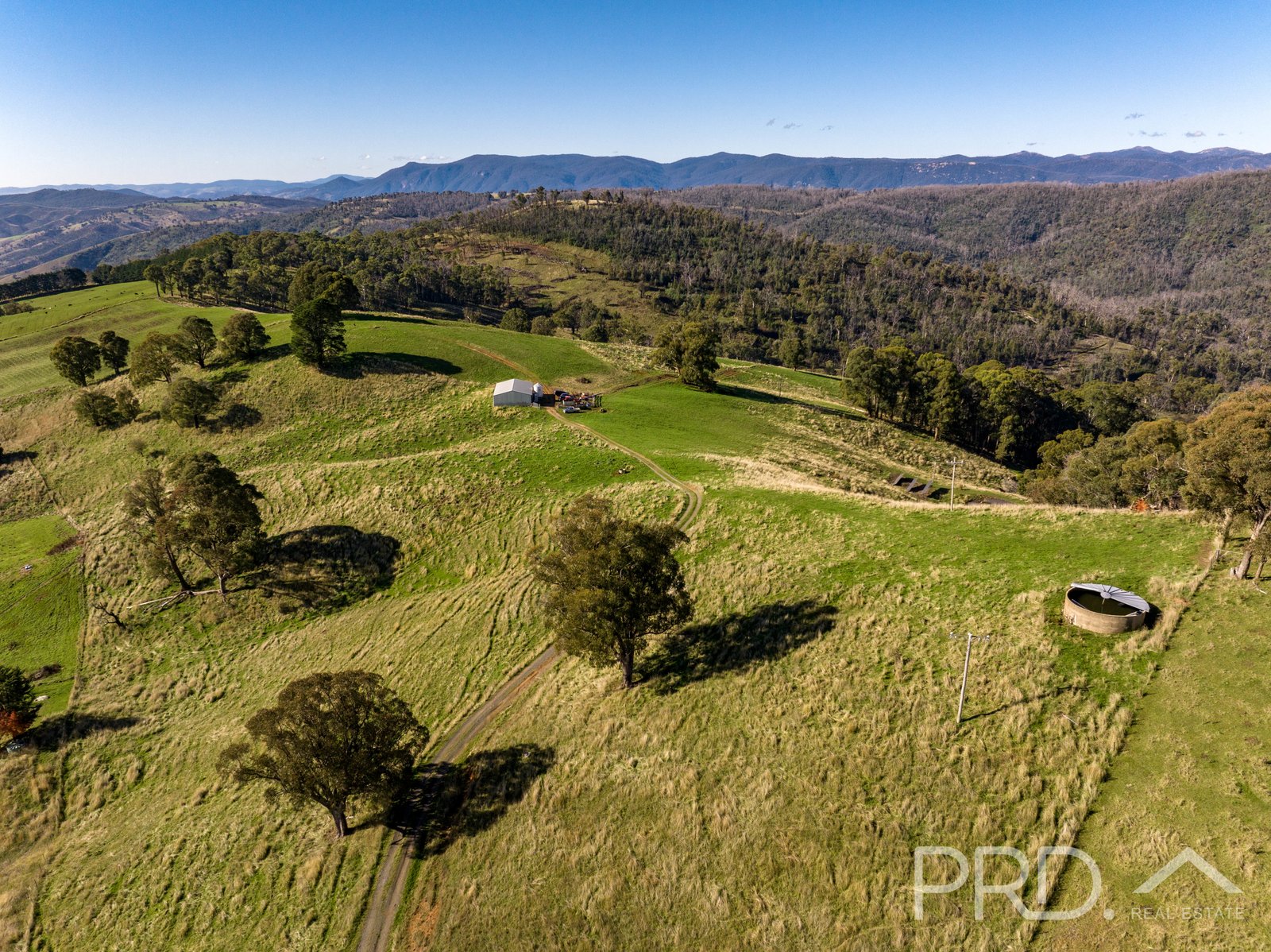1-65 Forsters Road BATLOW 7