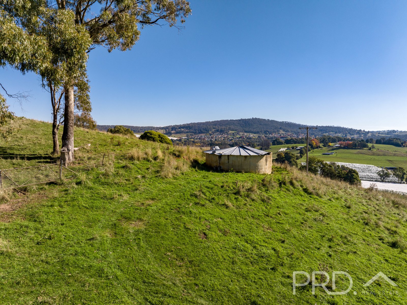 1-65 Forsters Road BATLOW 8