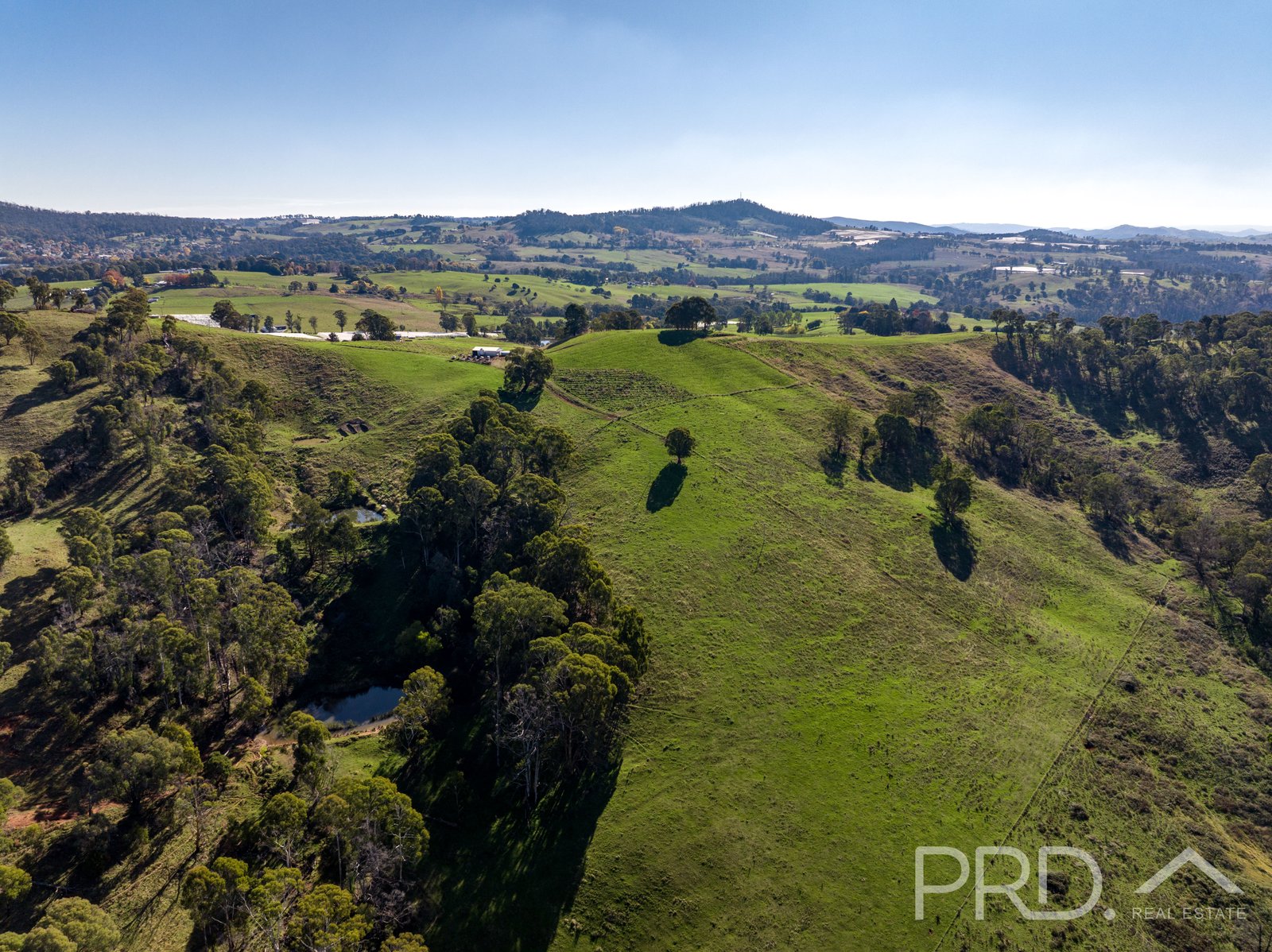 1-65 Forsters Road BATLOW 14