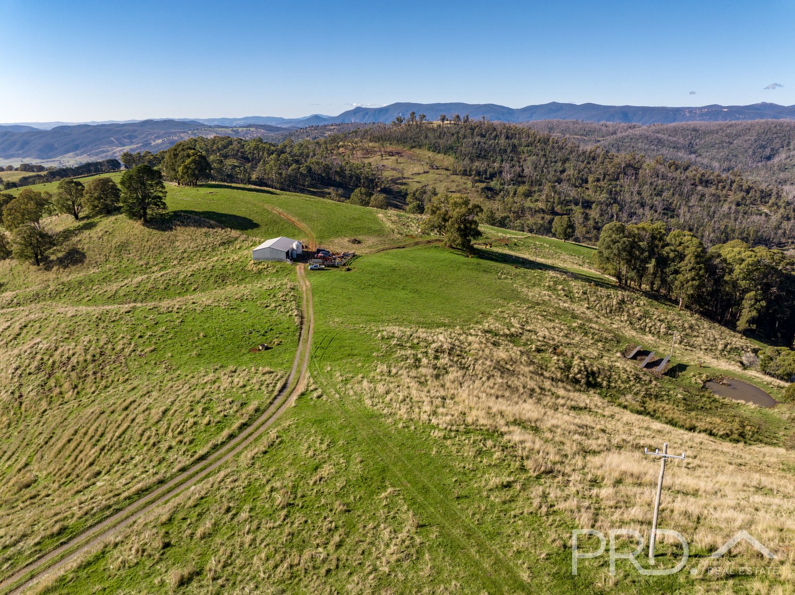 1-65 Forsters Road BATLOW 17