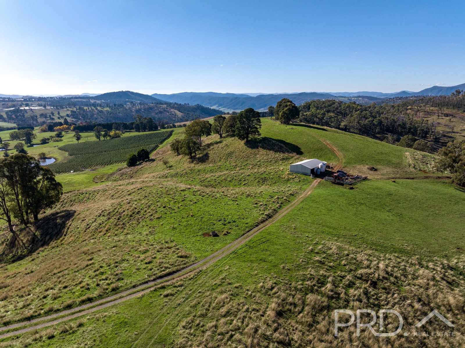 1-65 Forsters Road BATLOW 21