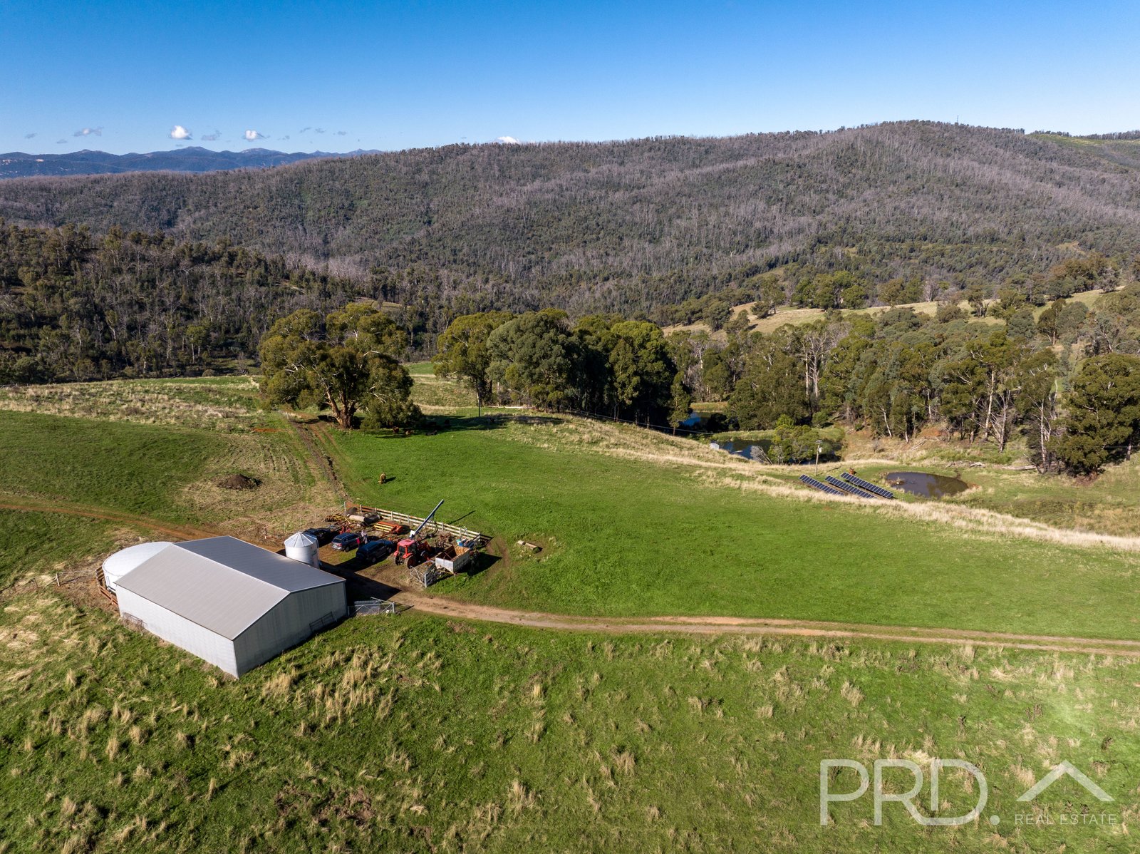 1-65 Forsters Road BATLOW 22