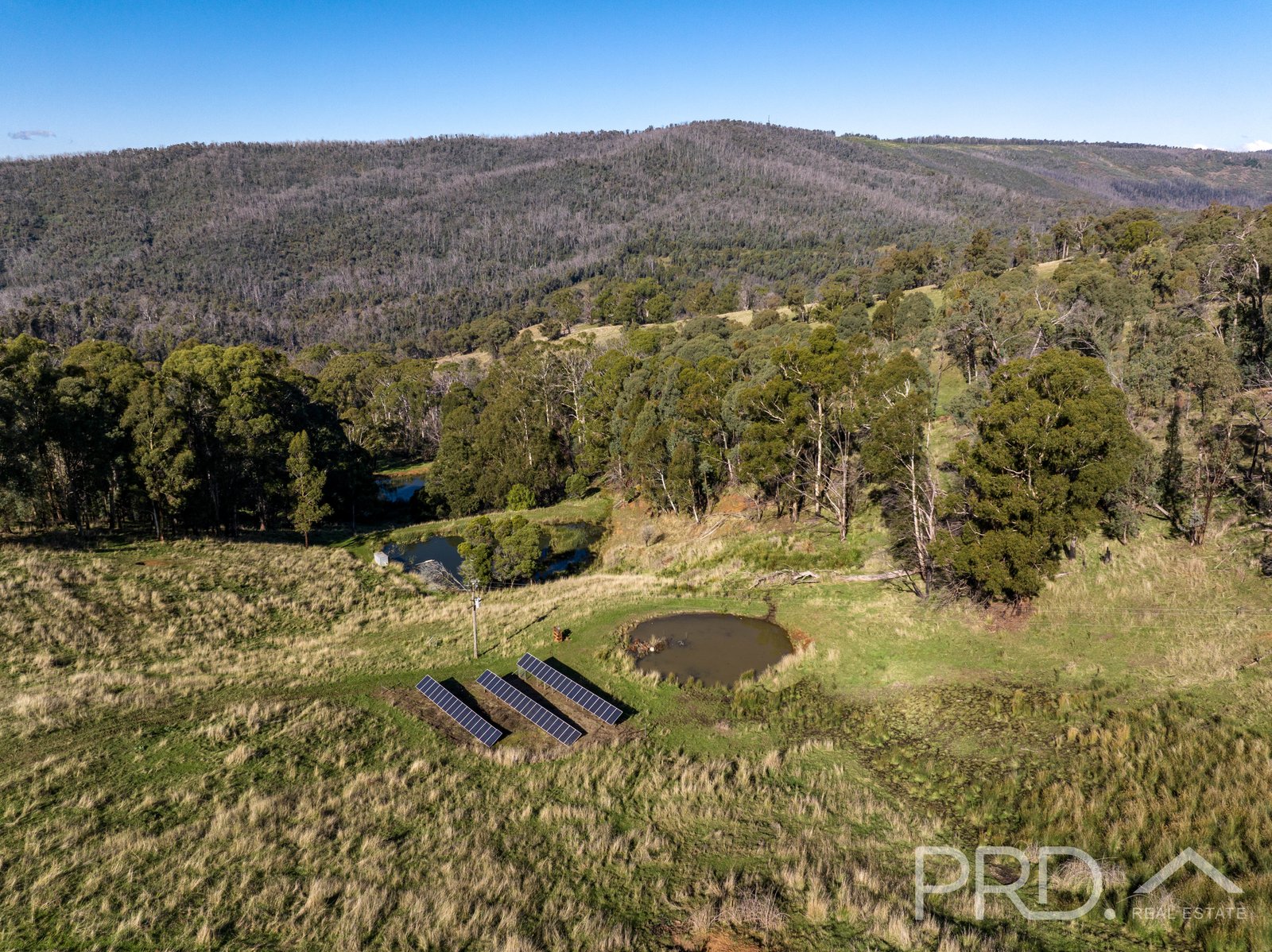 1-65 Forsters Road BATLOW 23