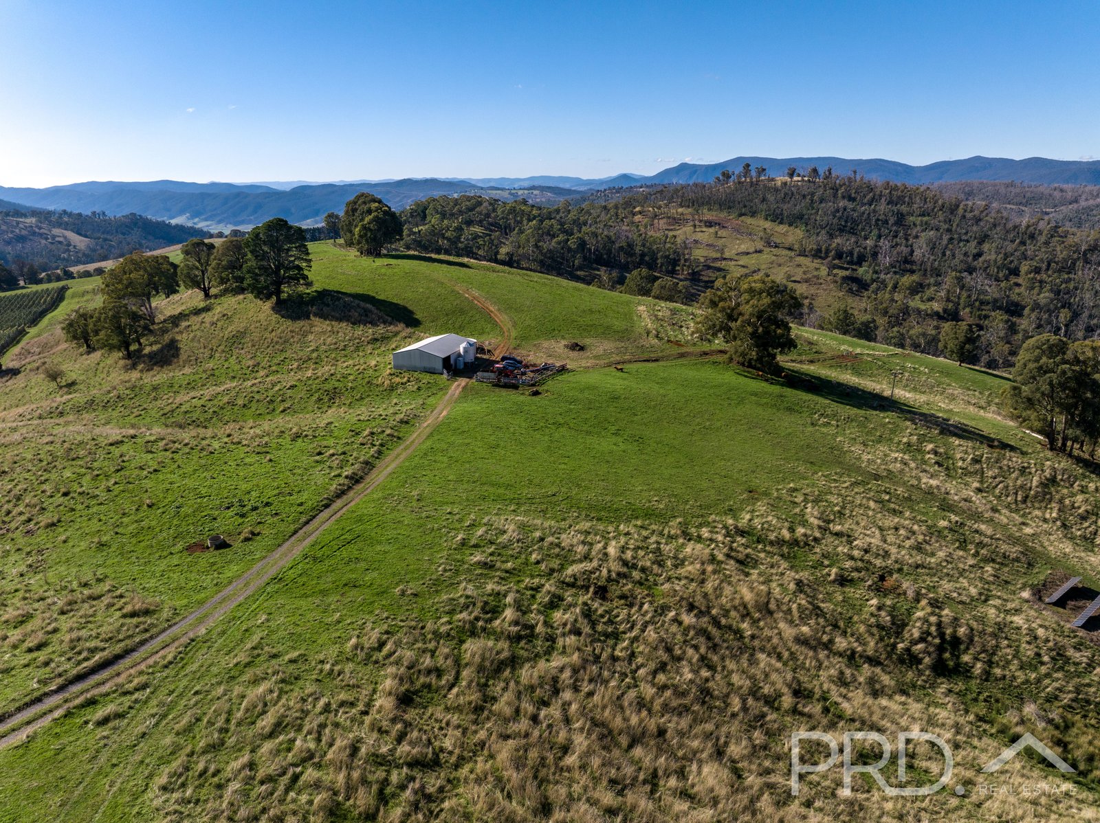 1-65 Forsters Road BATLOW 28