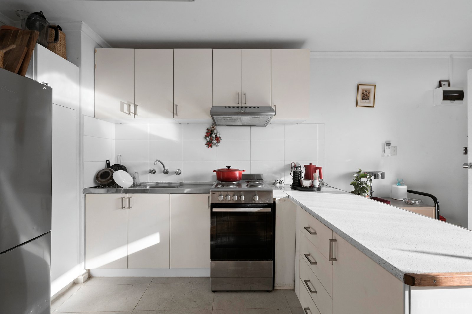 Real Estate and Property in 1-6/5 Passfield Street, Brunswick West, VIC