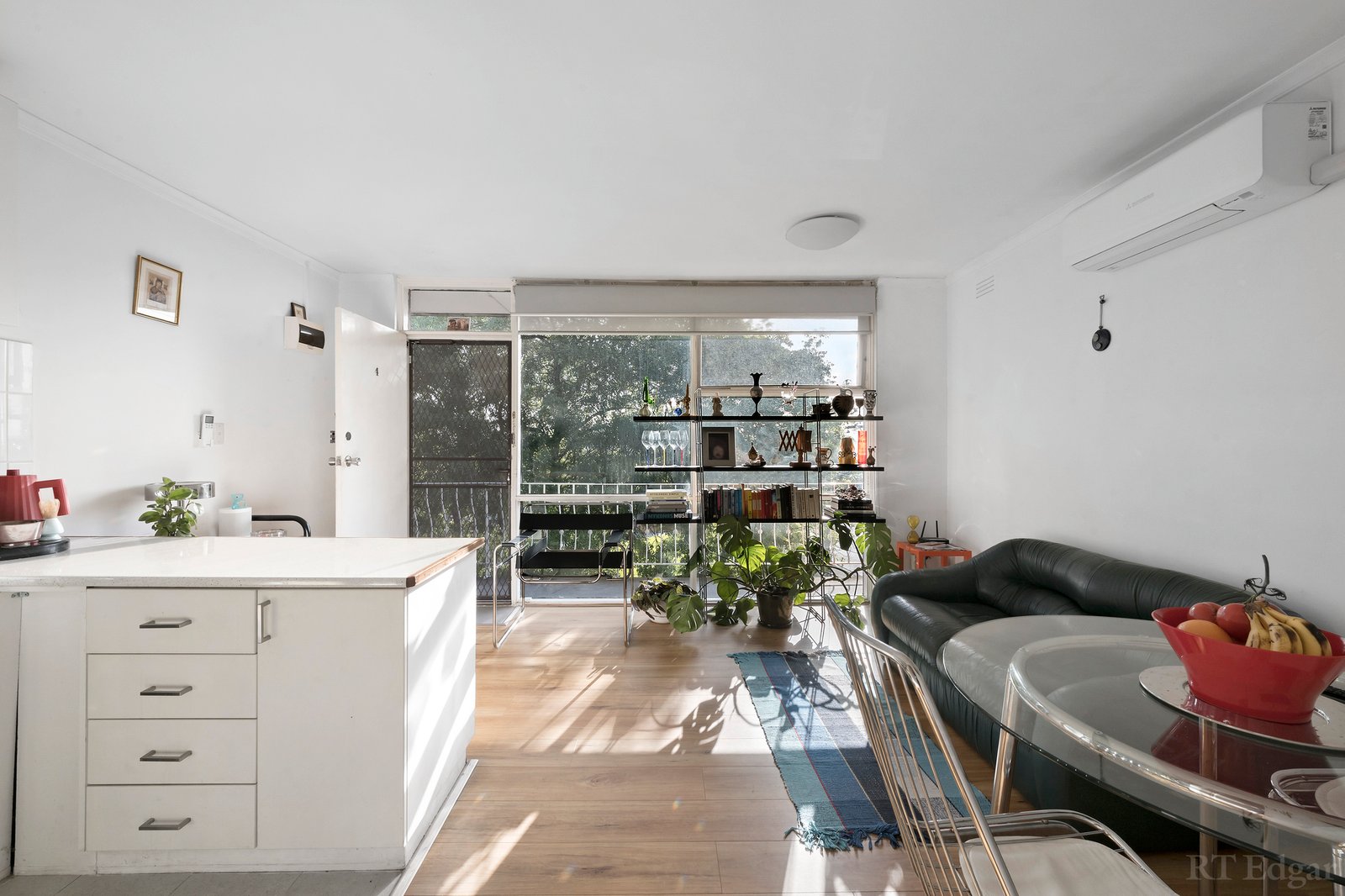 Real Estate and Property in 1-6/5 Passfield Street, Brunswick West, VIC