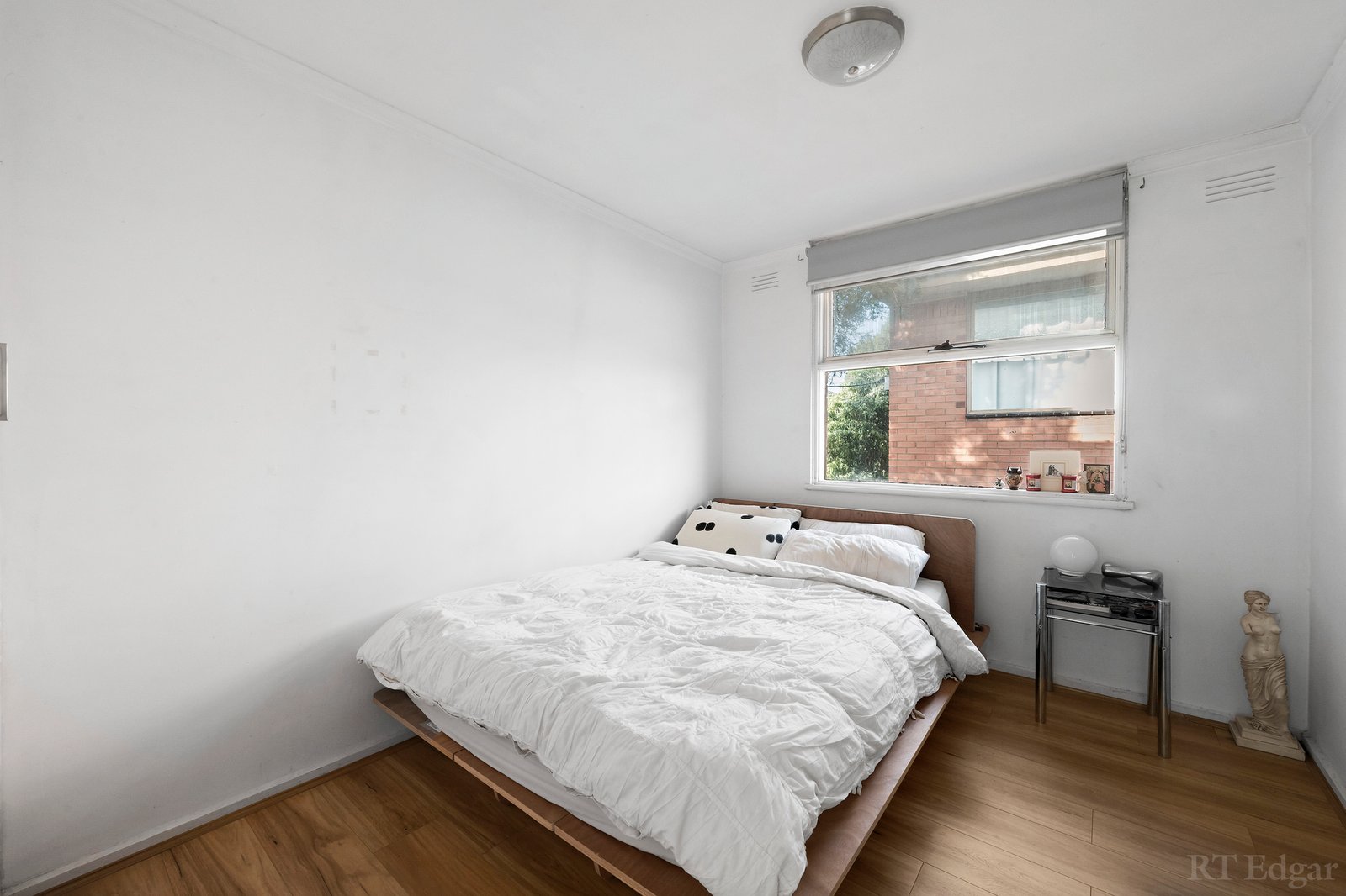 Real Estate and Property in 1-6/5 Passfield Street, Brunswick West, VIC