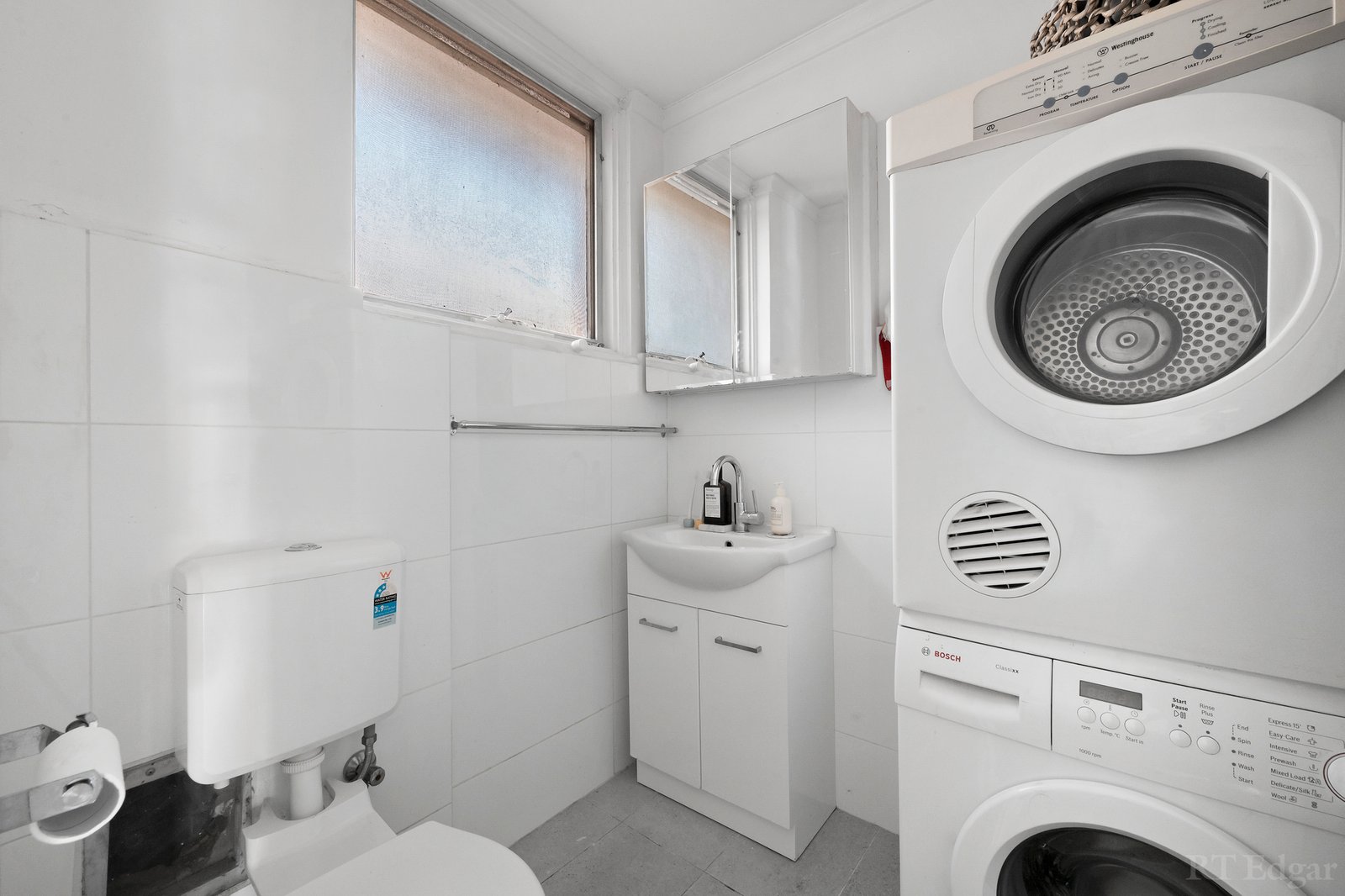 Real Estate and Property in 1-6/5 Passfield Street, Brunswick West, VIC