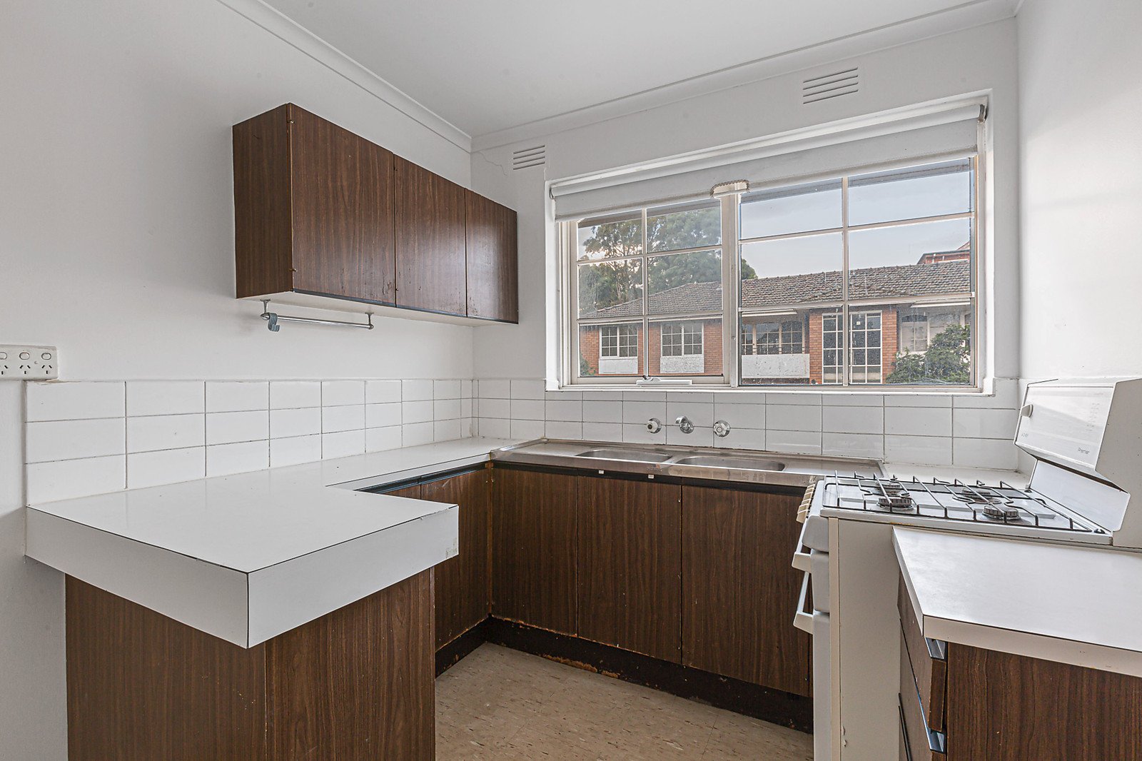 1-6/50-52 Tennyson Street, Malvern East, VIC