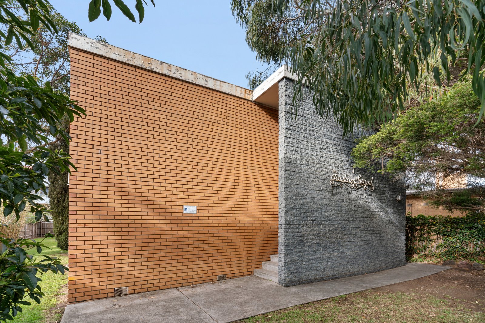 Real Estate and Property in 1-6/7 Fawkner Street, Aberfeldie, VIC