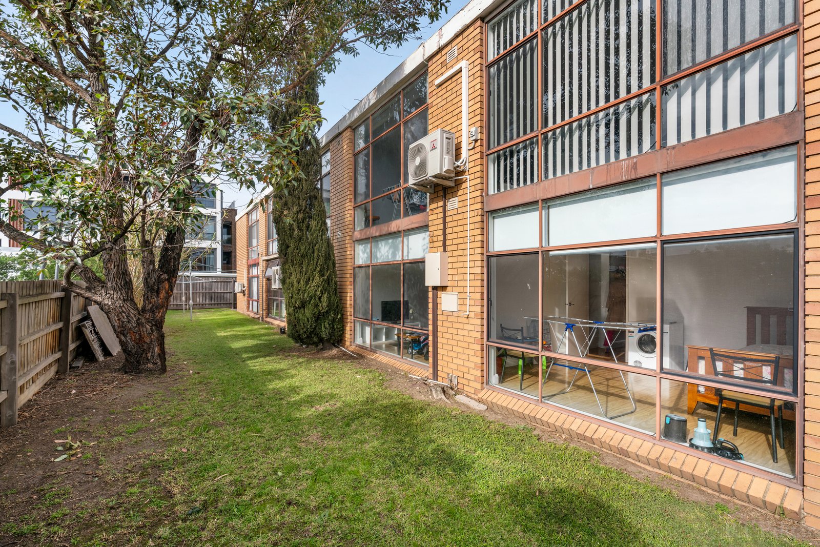 Real Estate and Property in 1-6/7 Fawkner Street, Aberfeldie, VIC