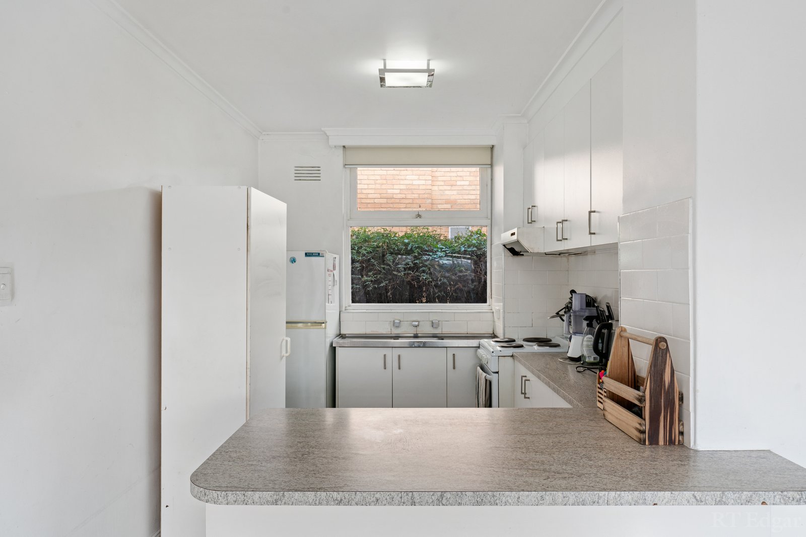 Real Estate and Property in 1-6/7 Fawkner Street, Aberfeldie, VIC