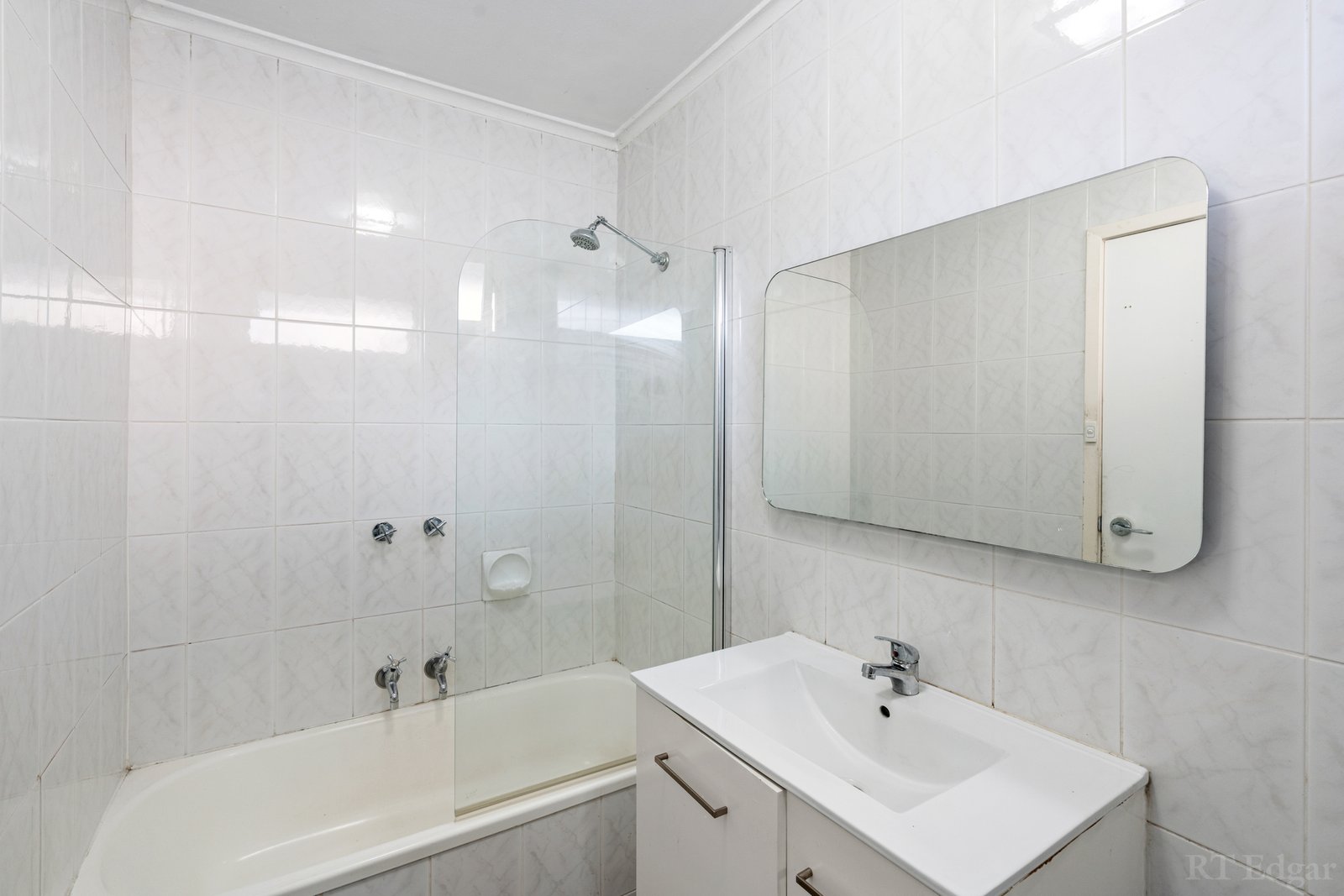 Real Estate and Property in 1-6/7 Fawkner Street, Aberfeldie, VIC