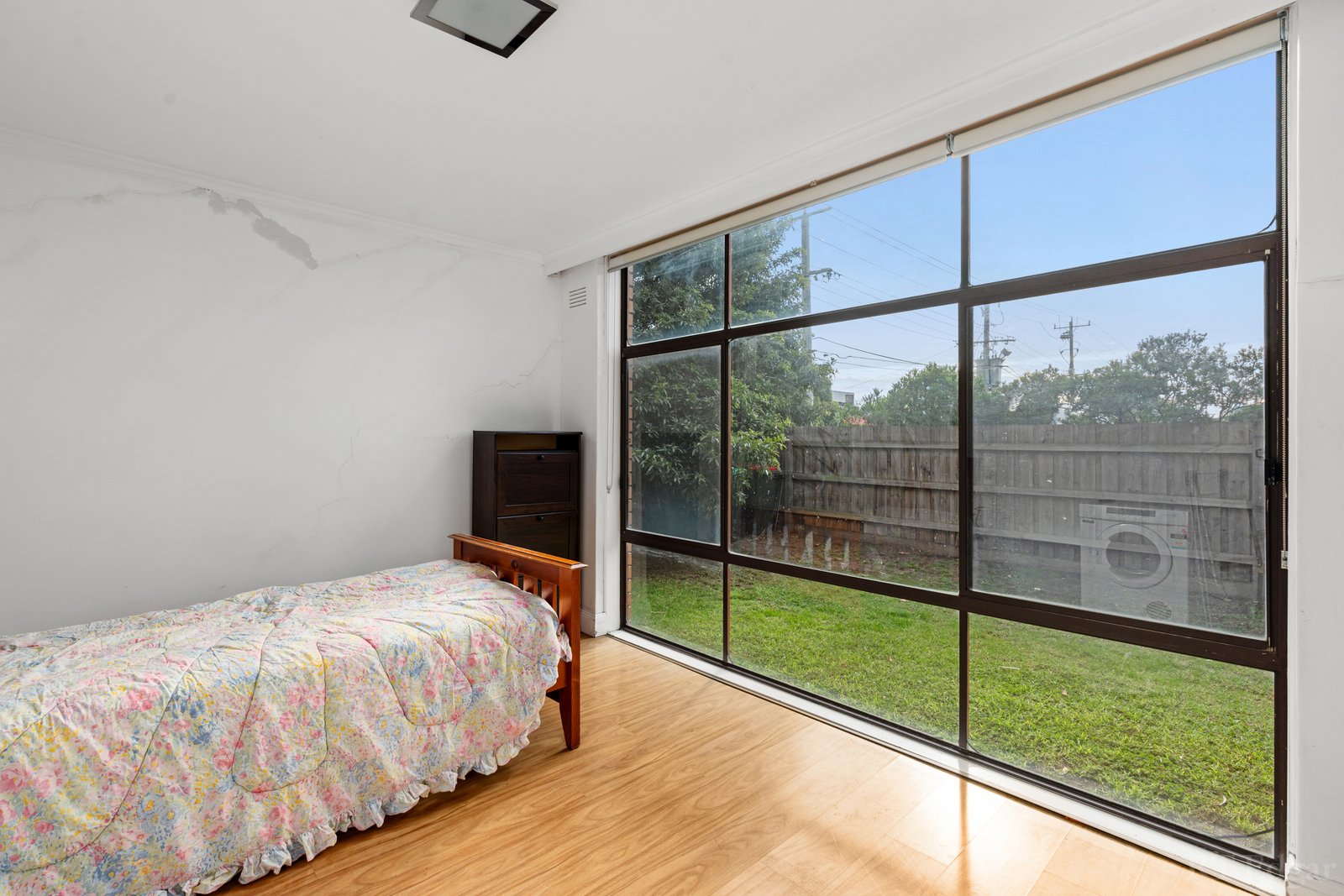 Real Estate and Property in 1-6/7 Fawkner Street, Aberfeldie, VIC
