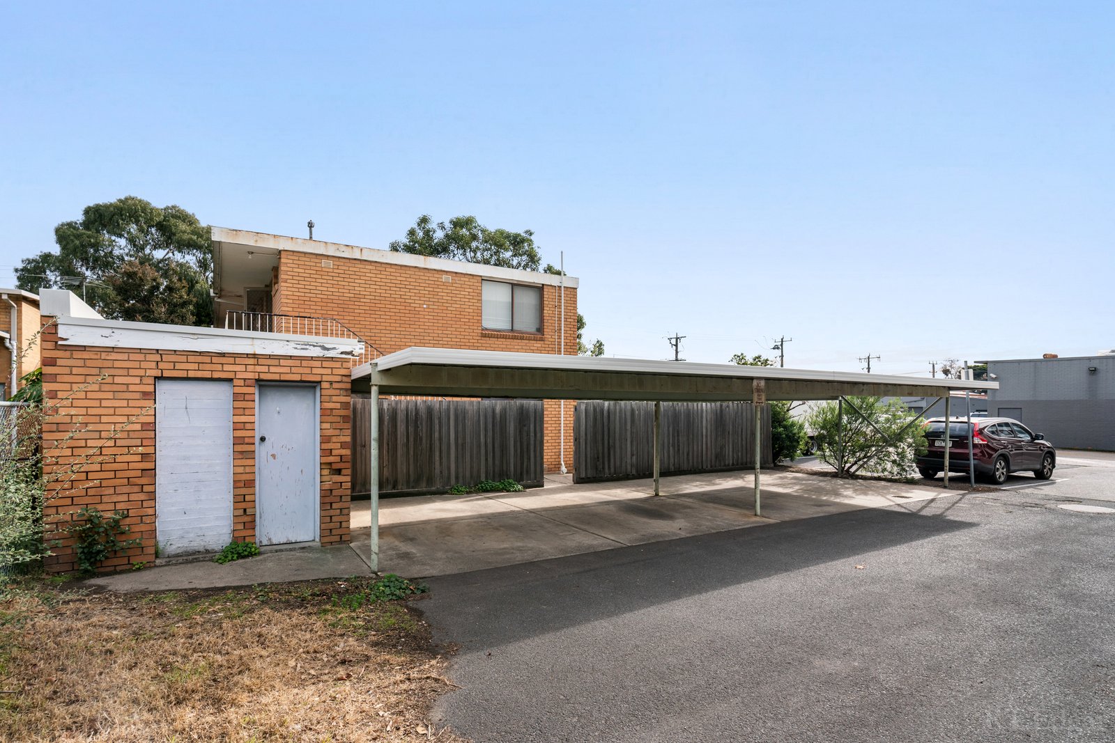 Real Estate and Property in 1-6/7 Fawkner Street, Aberfeldie, VIC