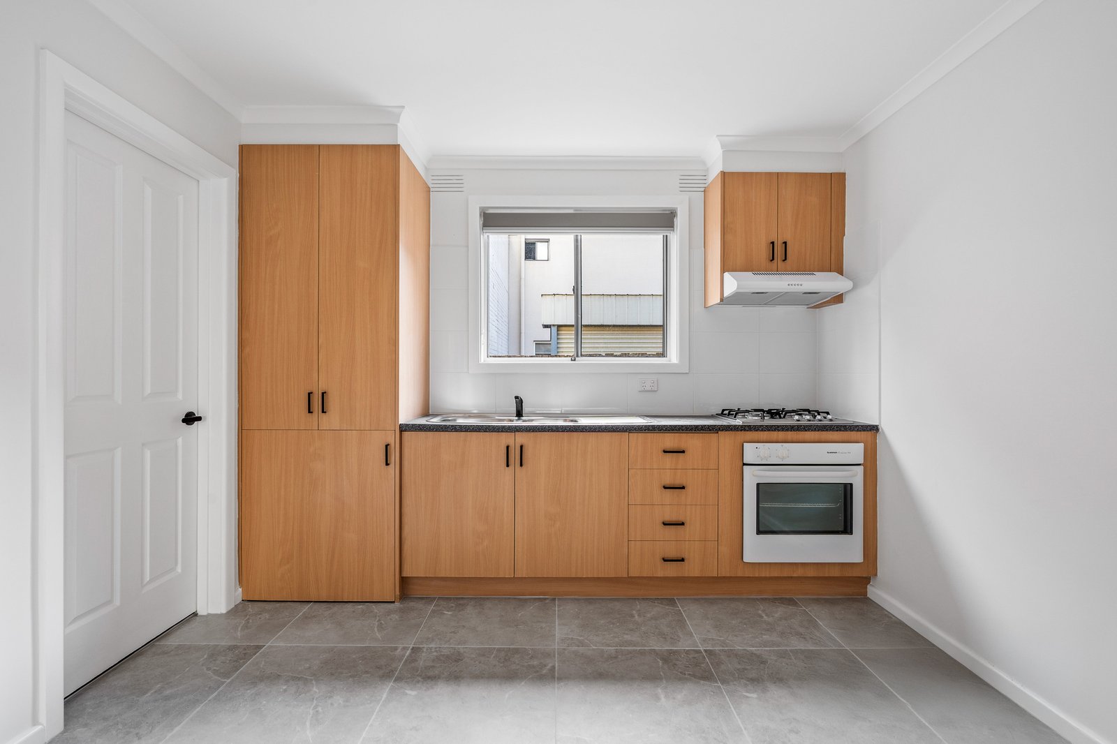 Real Estate and Property in 1-6/94 Beauchamp Street, Preston, VIC