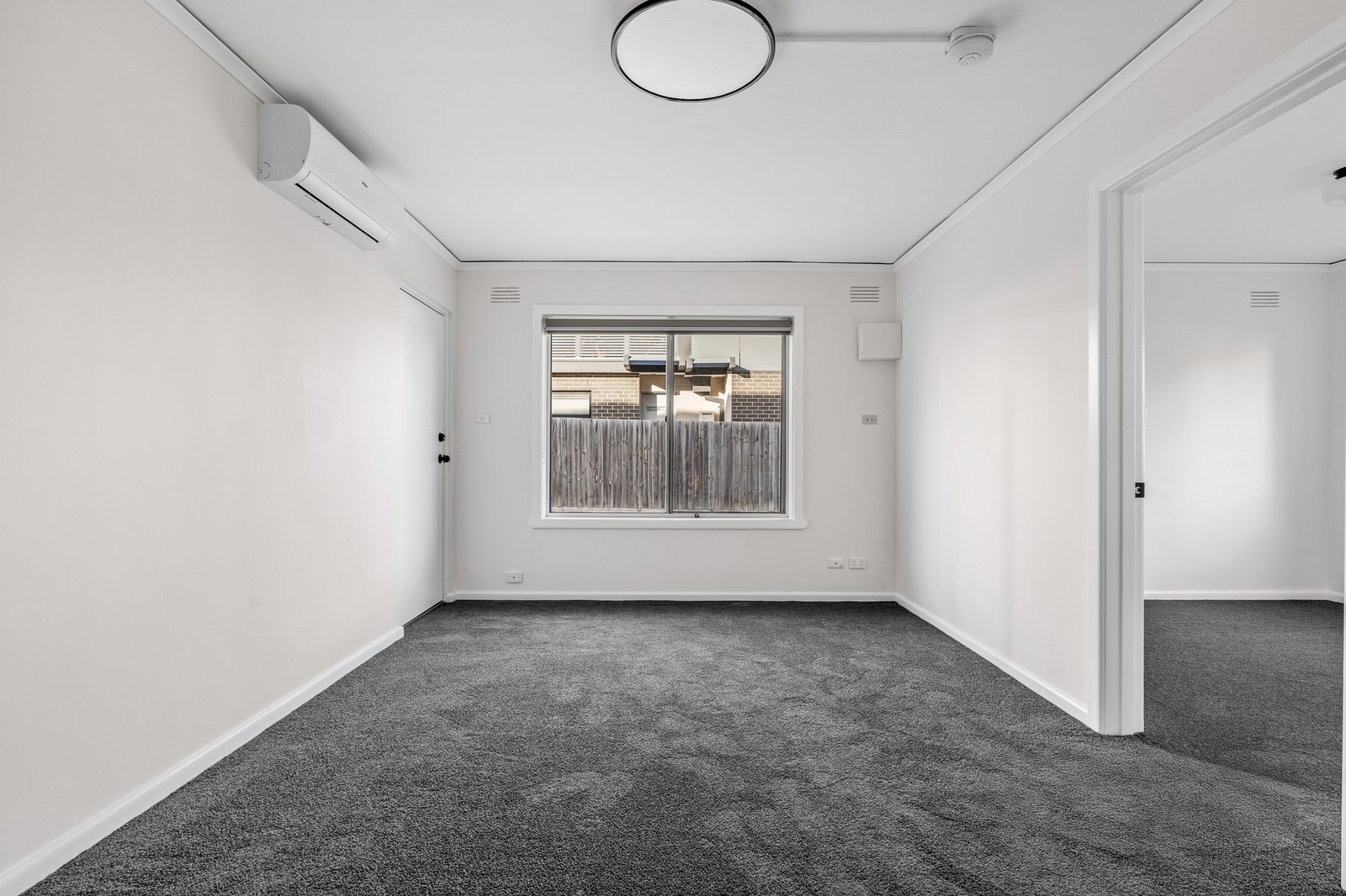 Real Estate and Property in 1-6/94 Beauchamp Street, Preston, VIC