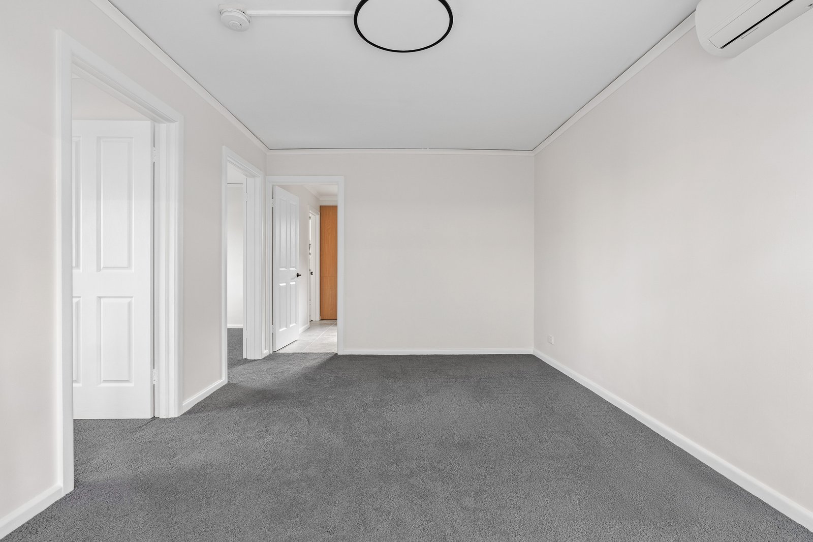 Real Estate and Property in 1-6/94 Beauchamp Street, Preston, VIC