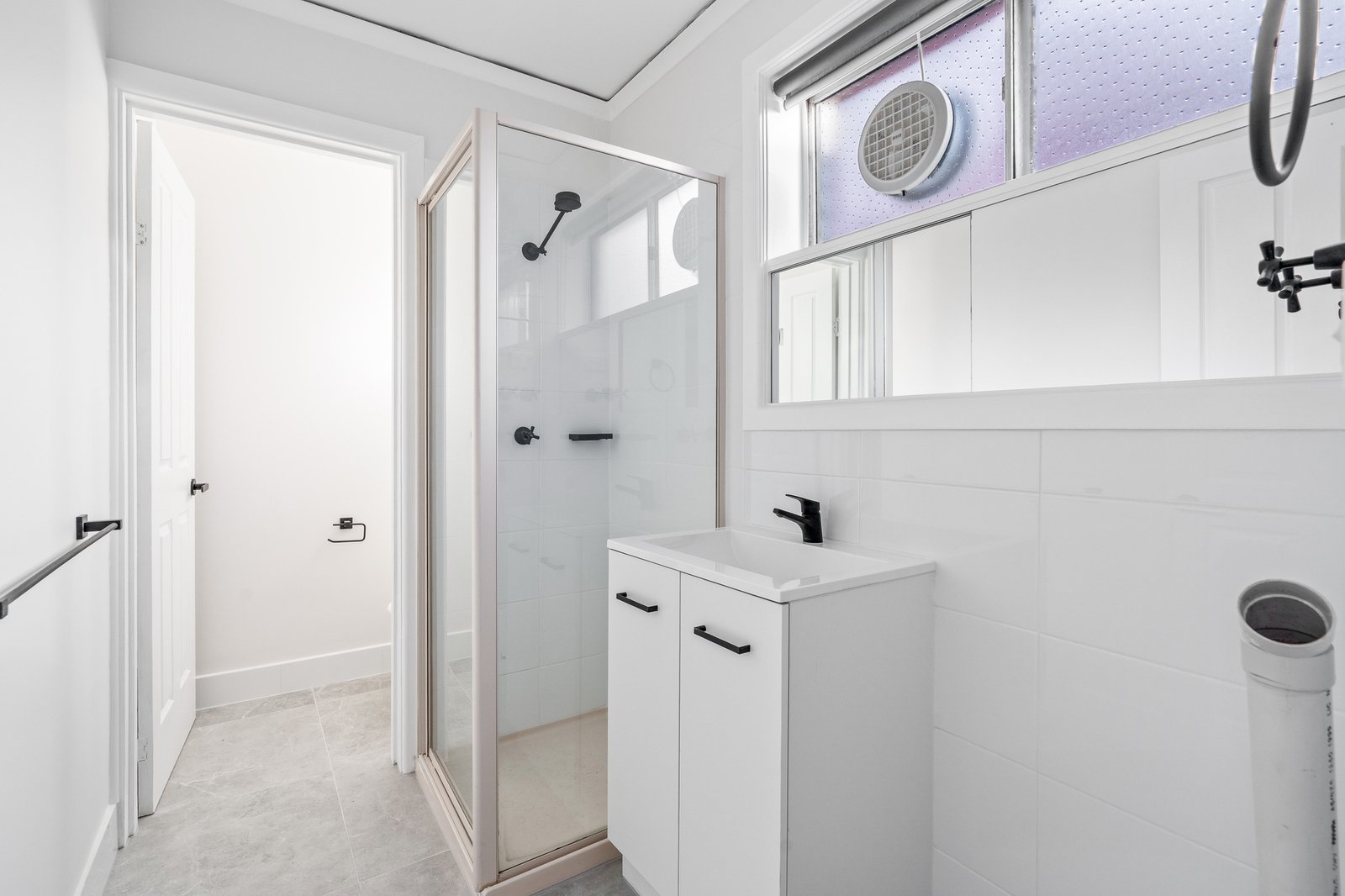 Real Estate and Property in 1-6/94 Beauchamp Street, Preston, VIC