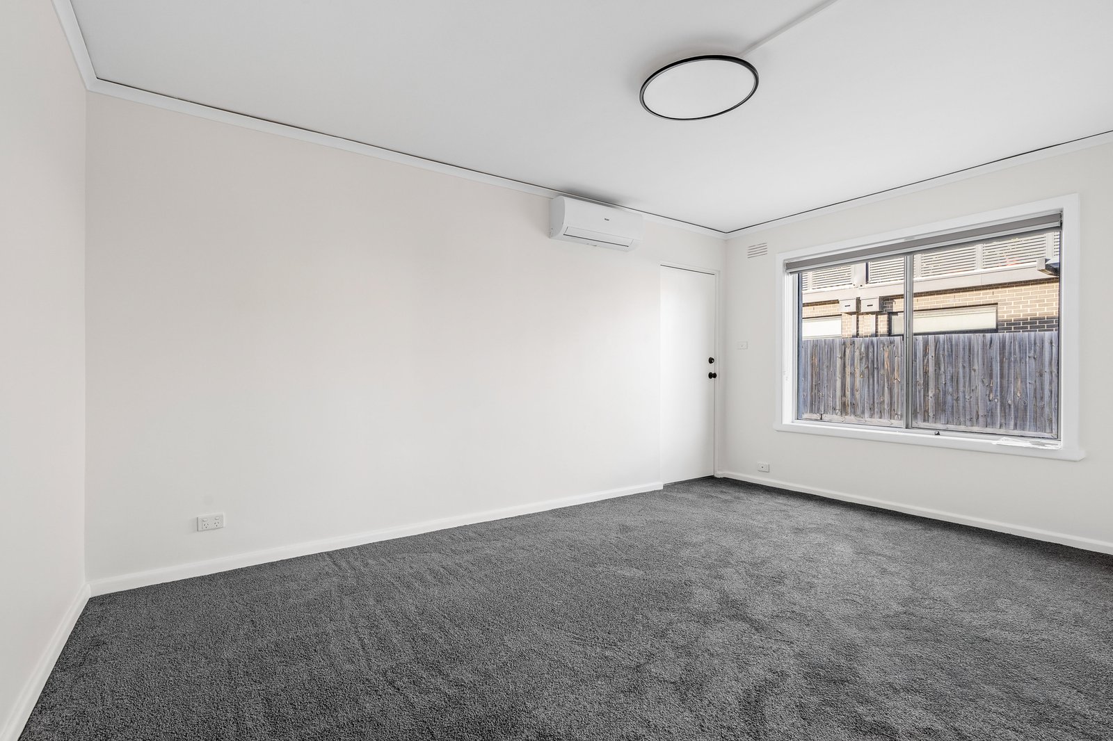 Real Estate and Property in 1-6/94 Beauchamp Street, Preston, VIC