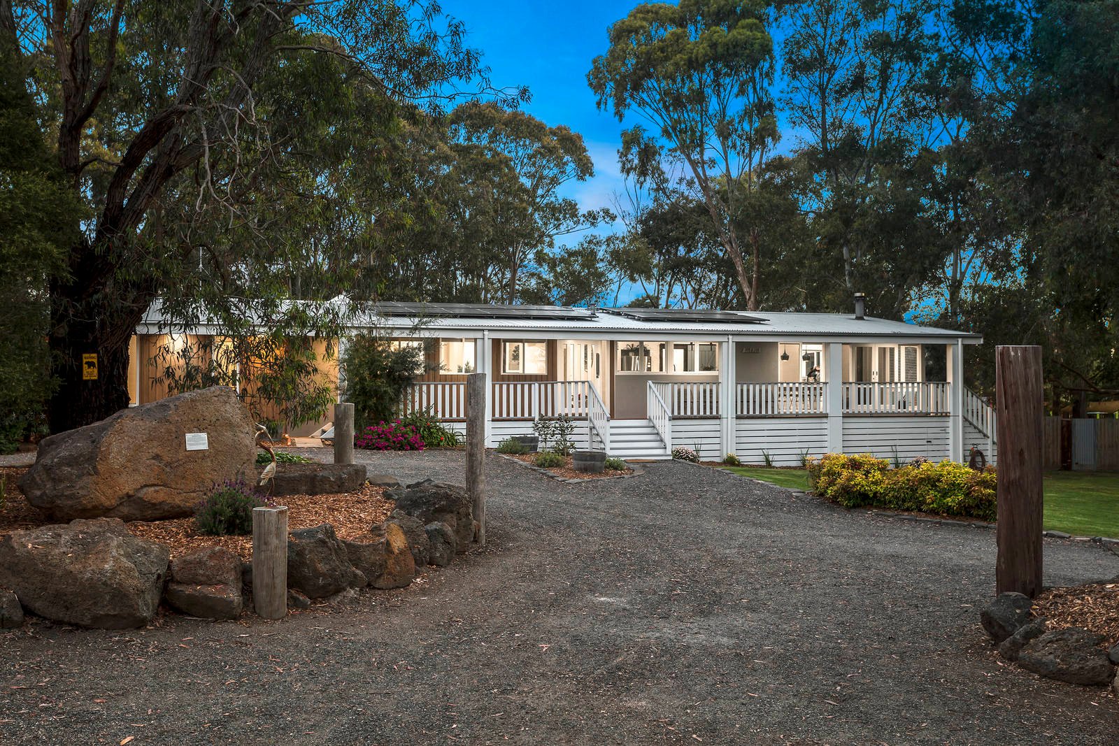 Property Video Thumbnail