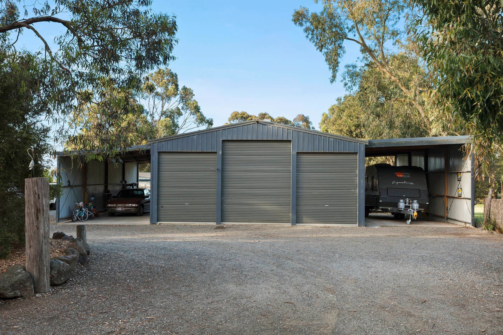 Real Estate and Property in 1-7 Cowies Road, Drysdale, VIC