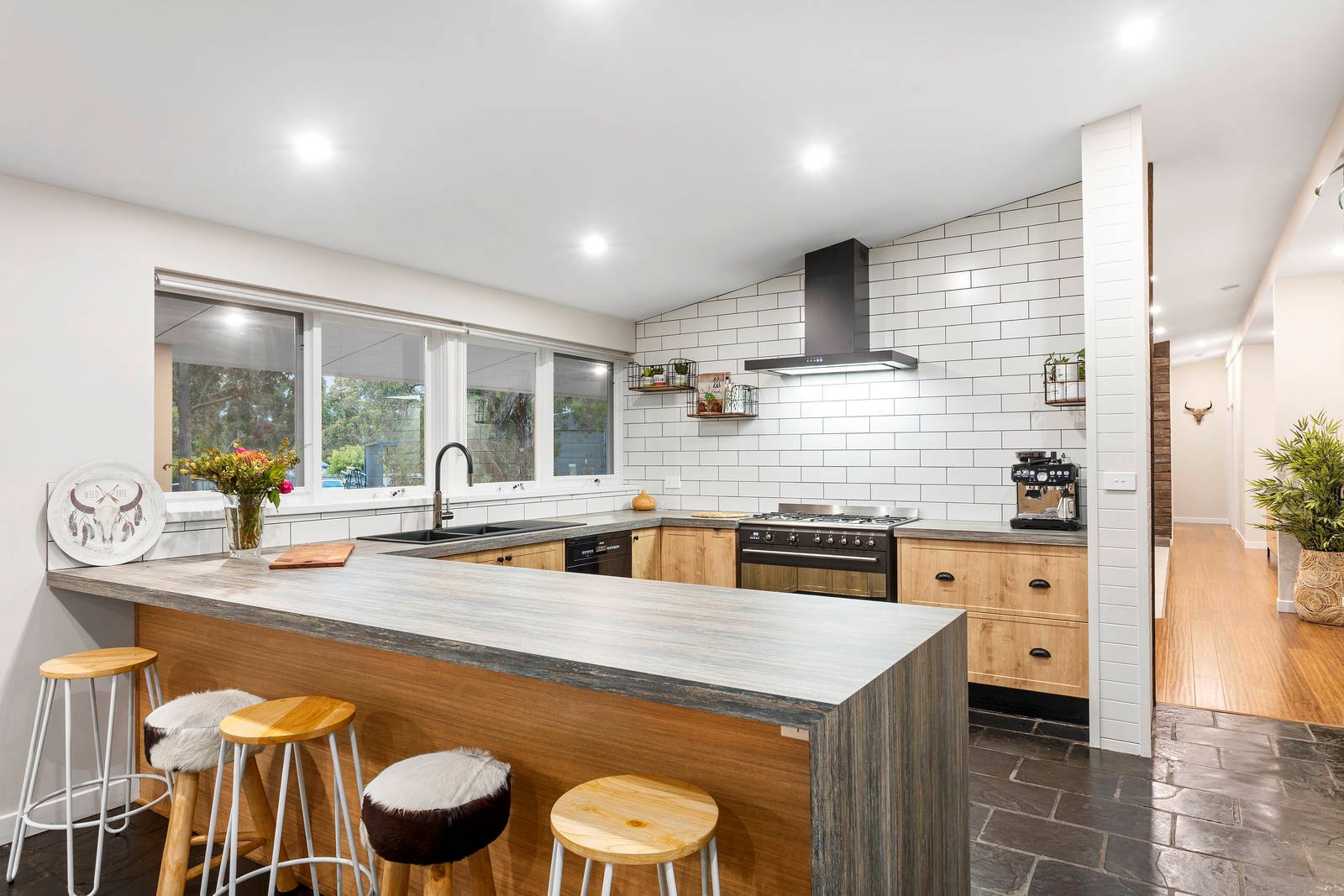 Real Estate and Property in 1-7 Cowies Road, Drysdale, VIC