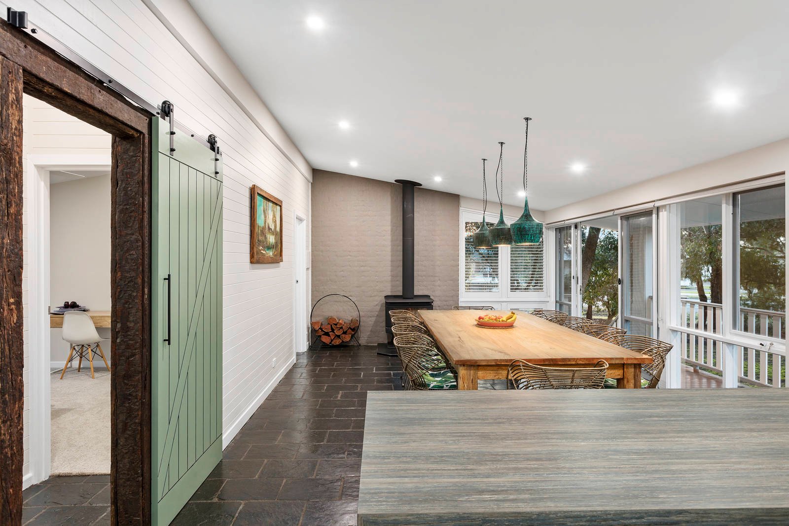 Real Estate and Property in 1-7 Cowies Road, Drysdale, VIC