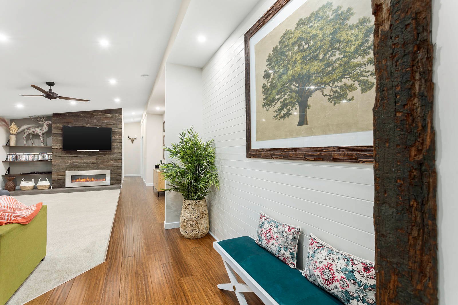 Real Estate and Property in 1-7 Cowies Road, Drysdale, VIC