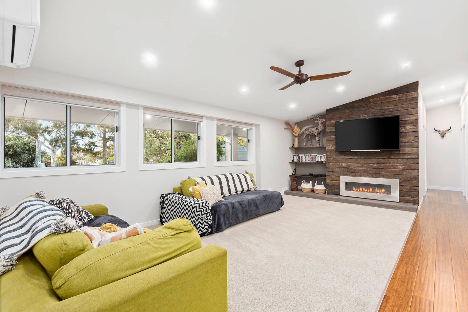 Real Estate and Property in 1-7 Cowies Road, Drysdale, VIC