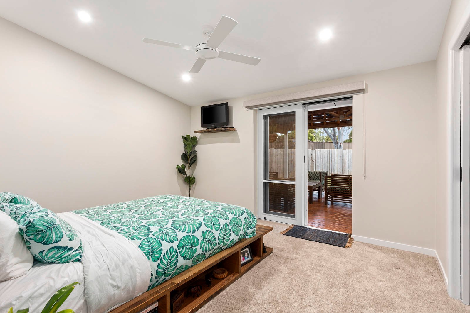 Real Estate and Property in 1-7 Cowies Road, Drysdale, VIC