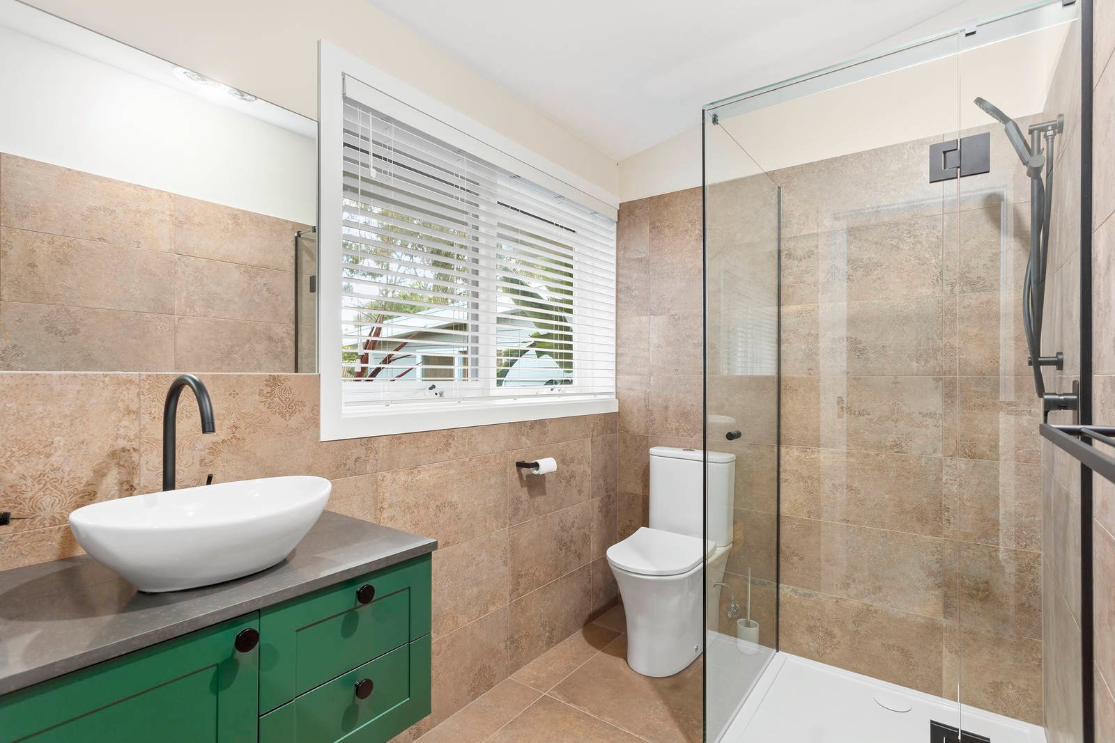 Real Estate and Property in 1-7 Cowies Road, Drysdale, VIC