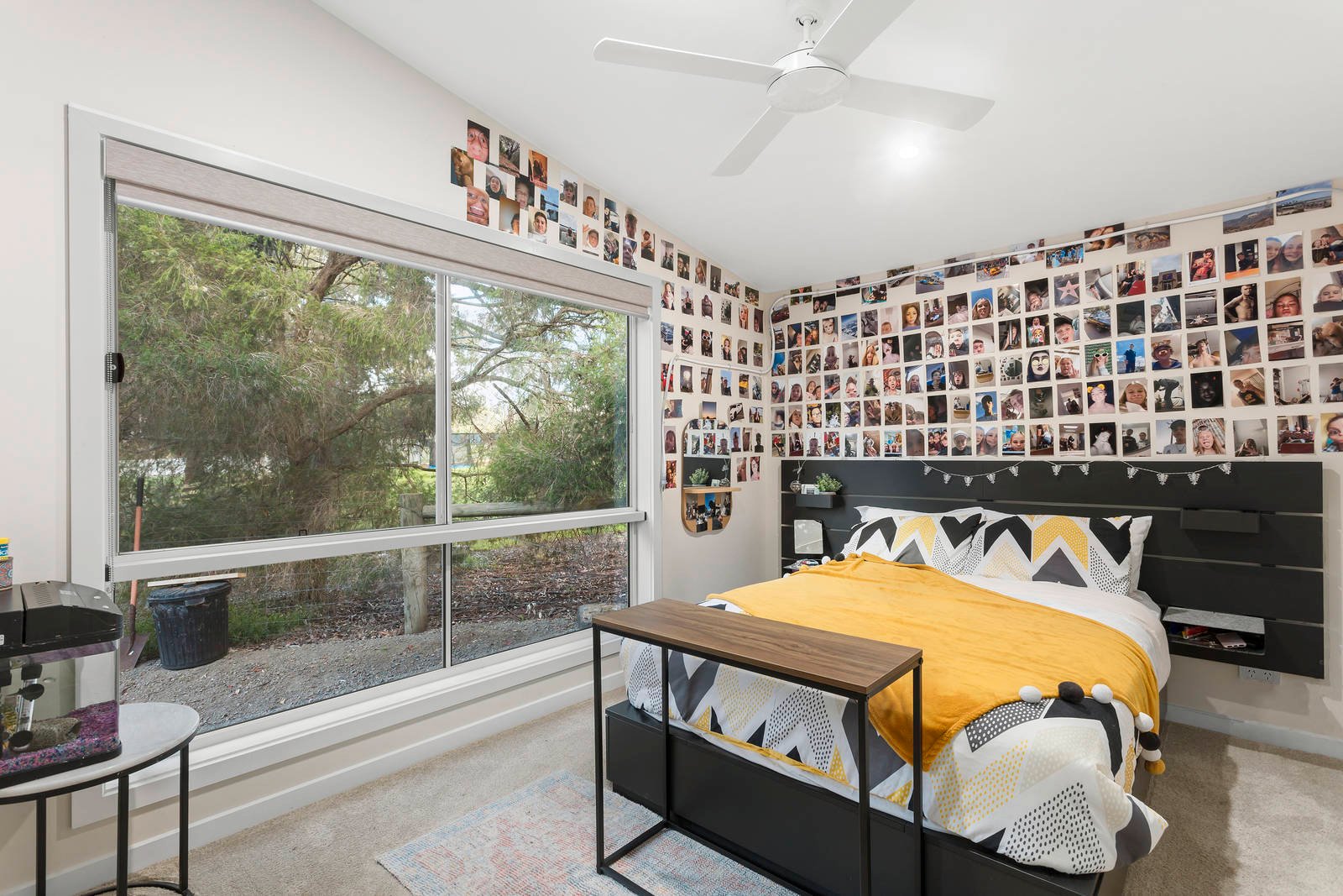 Real Estate and Property in 1-7 Cowies Road, Drysdale, VIC